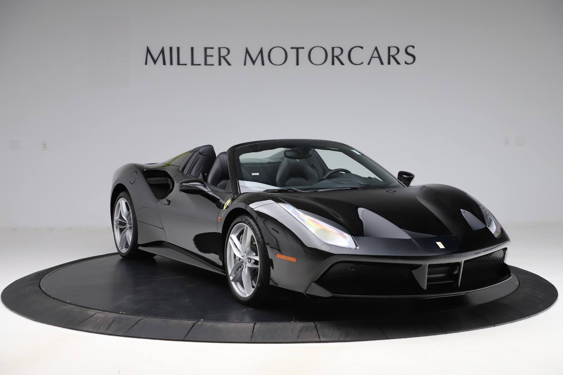 Used-2016-Ferrari-488-Spider