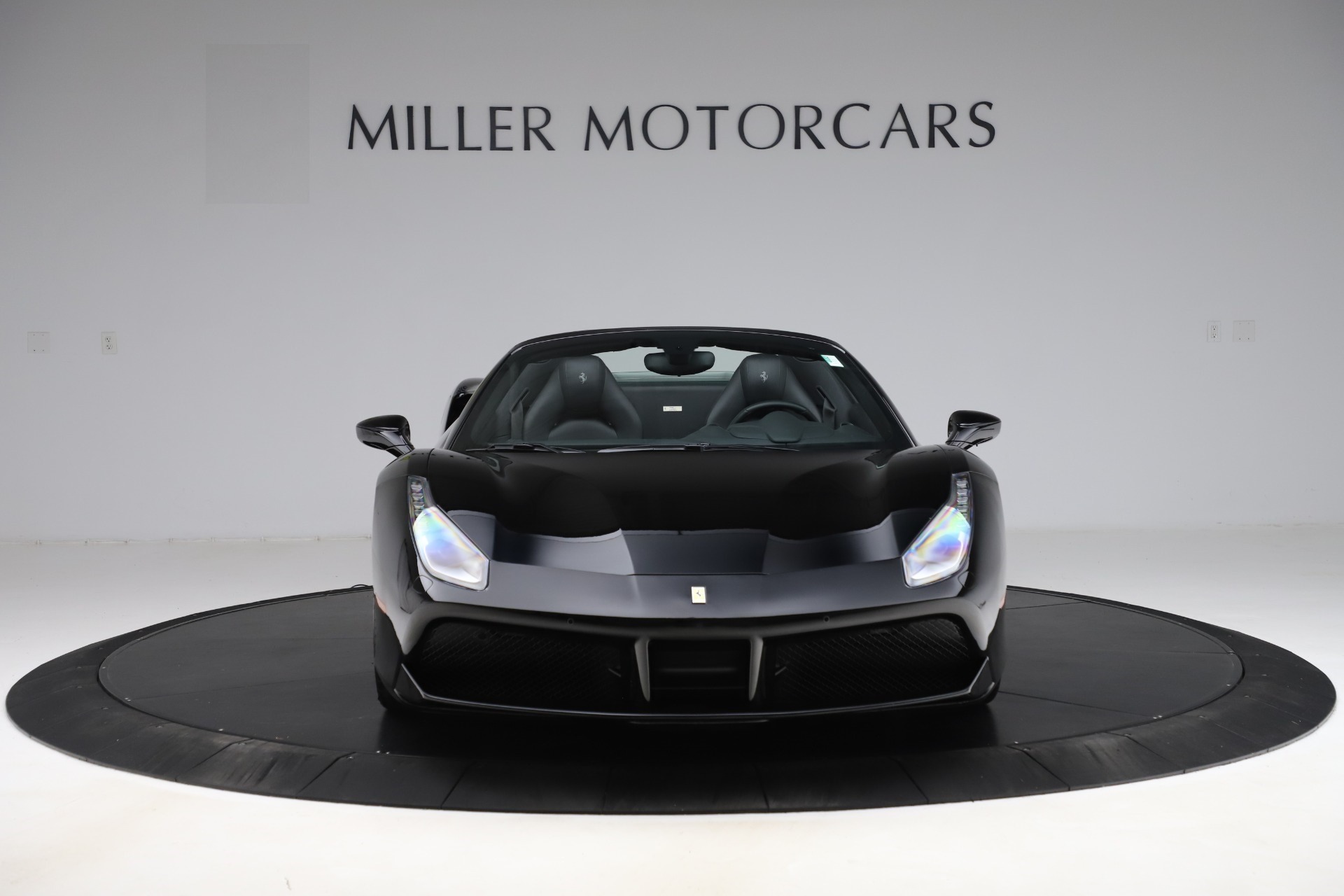 Used-2016-Ferrari-488-Spider
