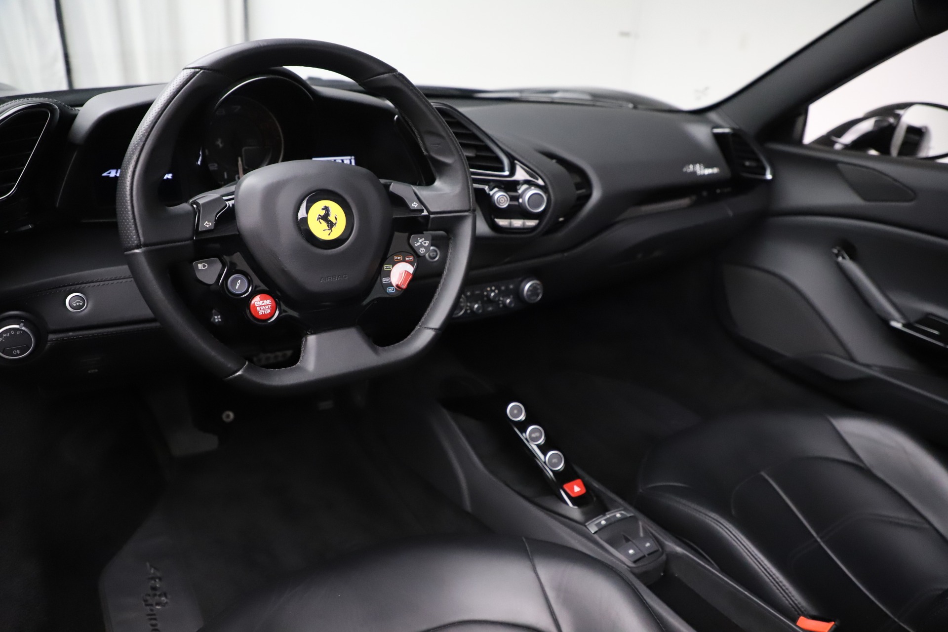 Used-2016-Ferrari-488-Spider