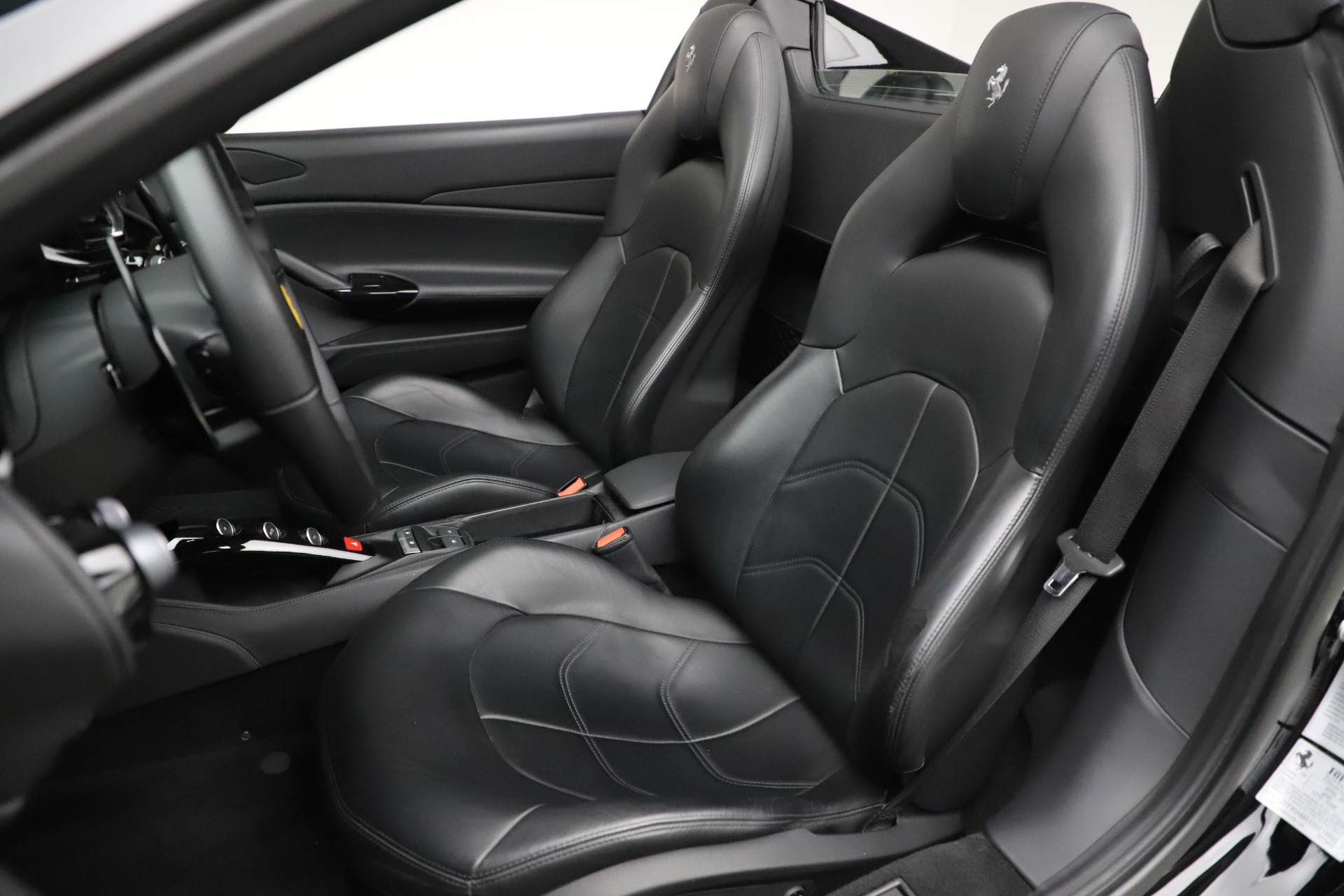 Used-2016-Ferrari-488-Spider