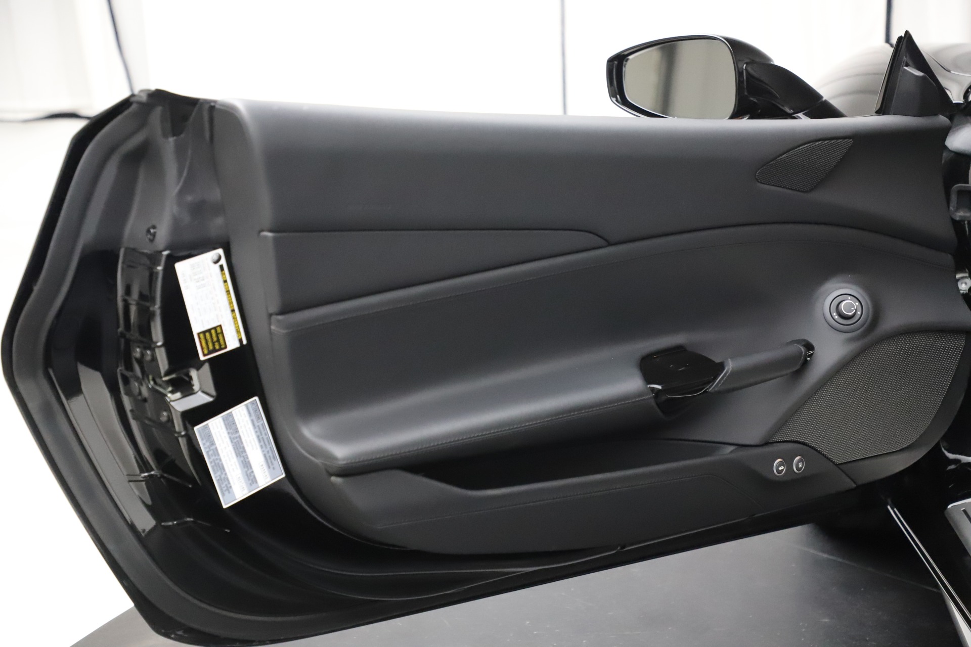 Used-2016-Ferrari-488-Spider