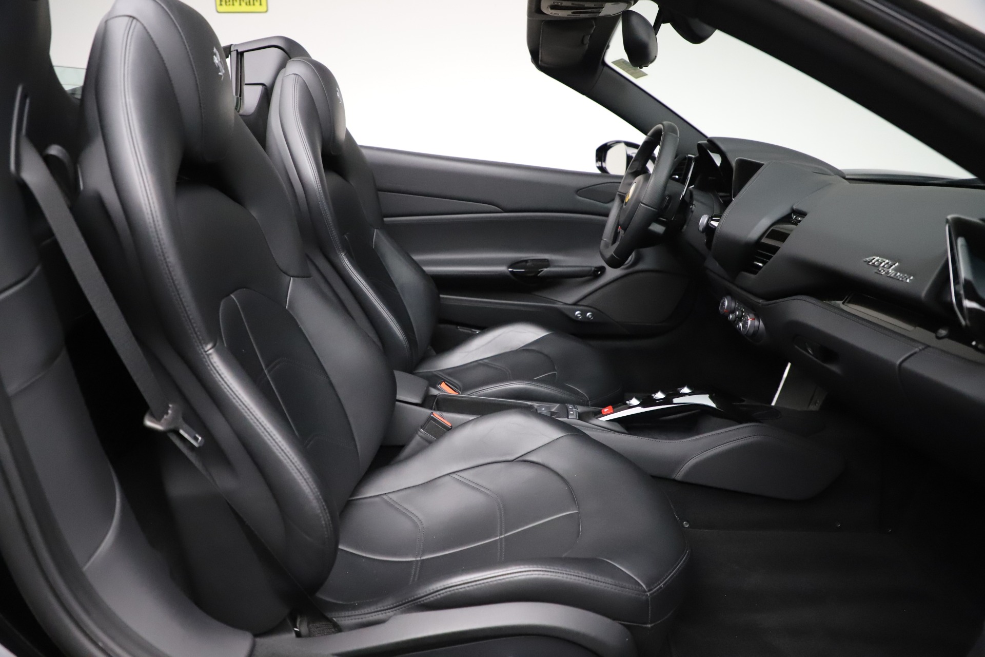 Used-2016-Ferrari-488-Spider