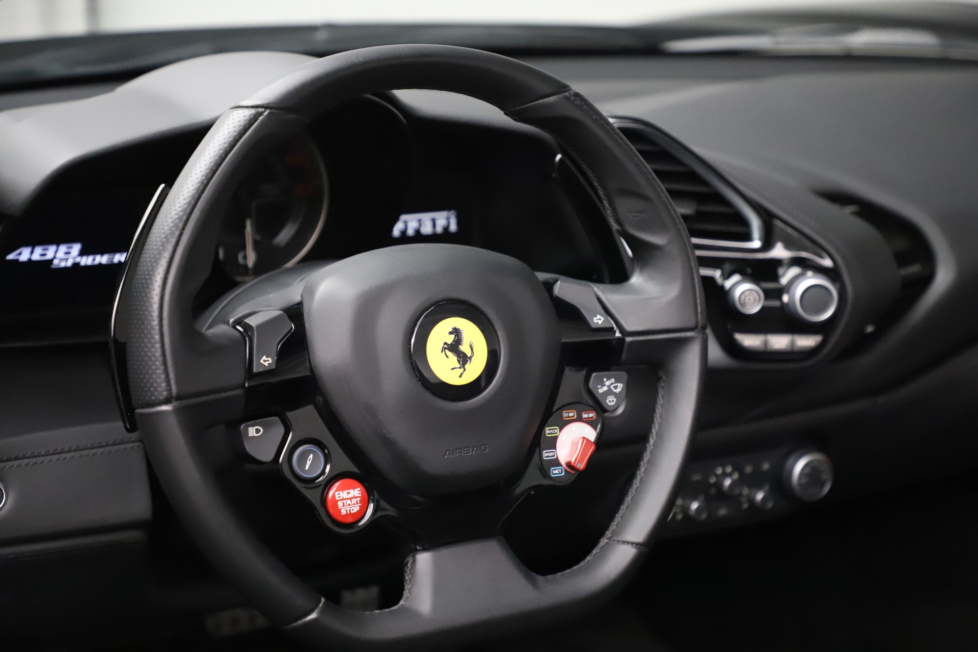 Used-2016-Ferrari-488-Spider