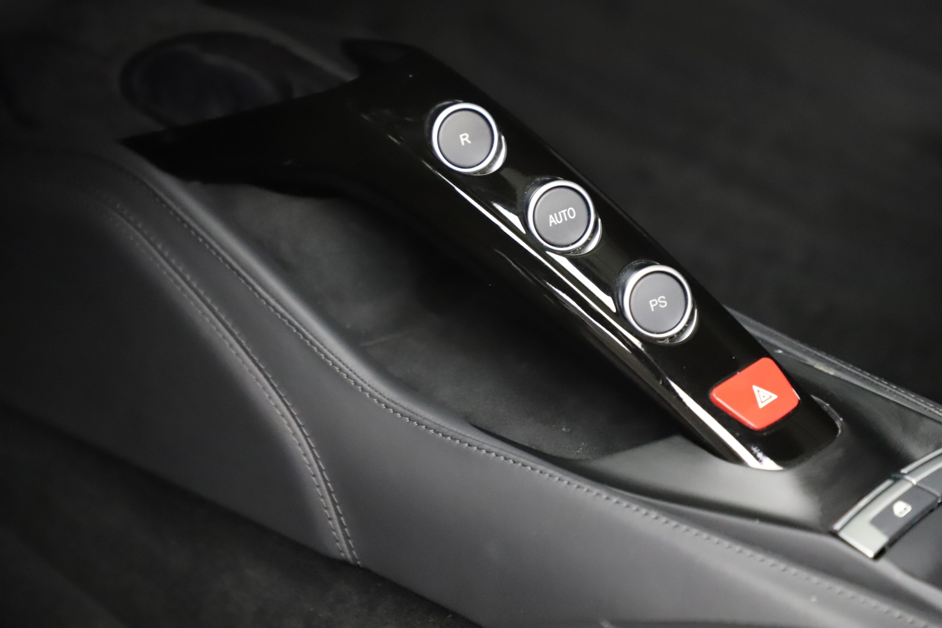 Used-2016-Ferrari-488-Spider