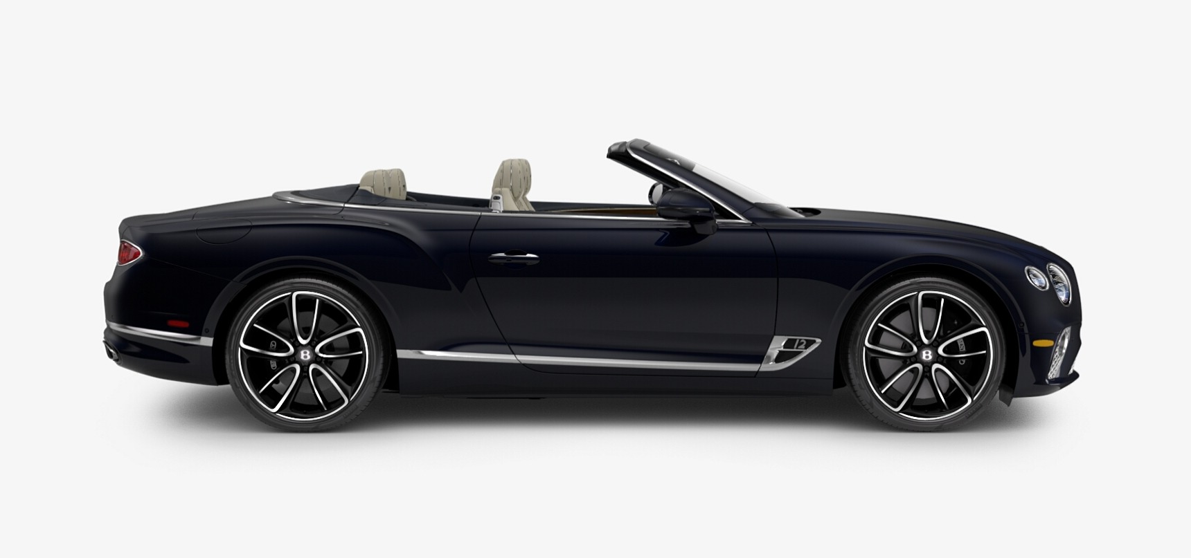New-2020-Bentley-Continental-GTC-W12