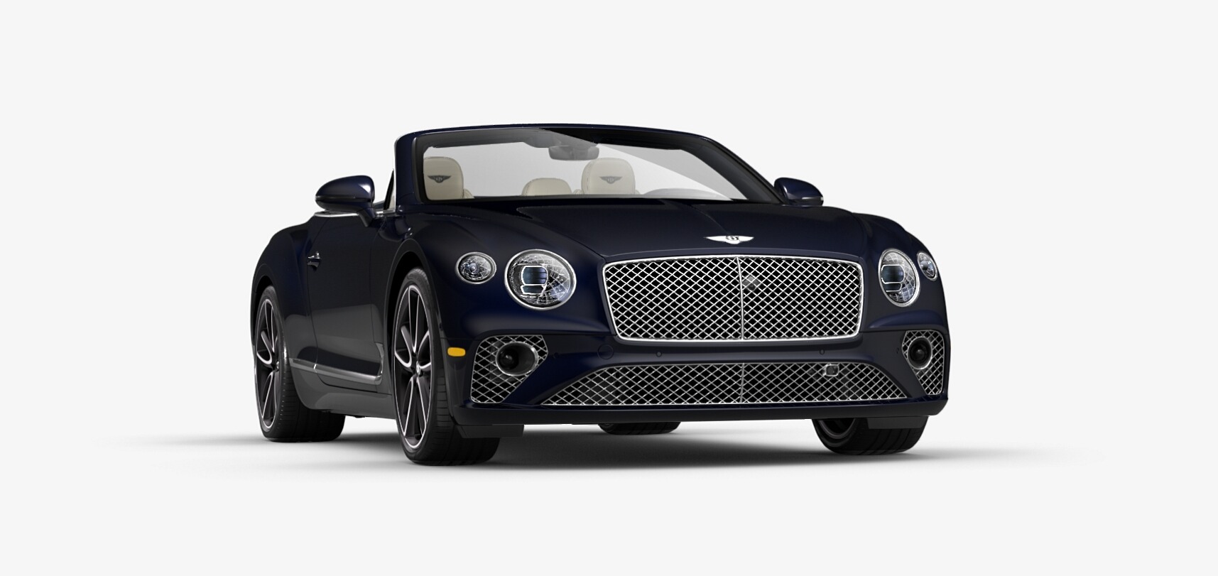 New-2020-Bentley-Continental-GTC-W12