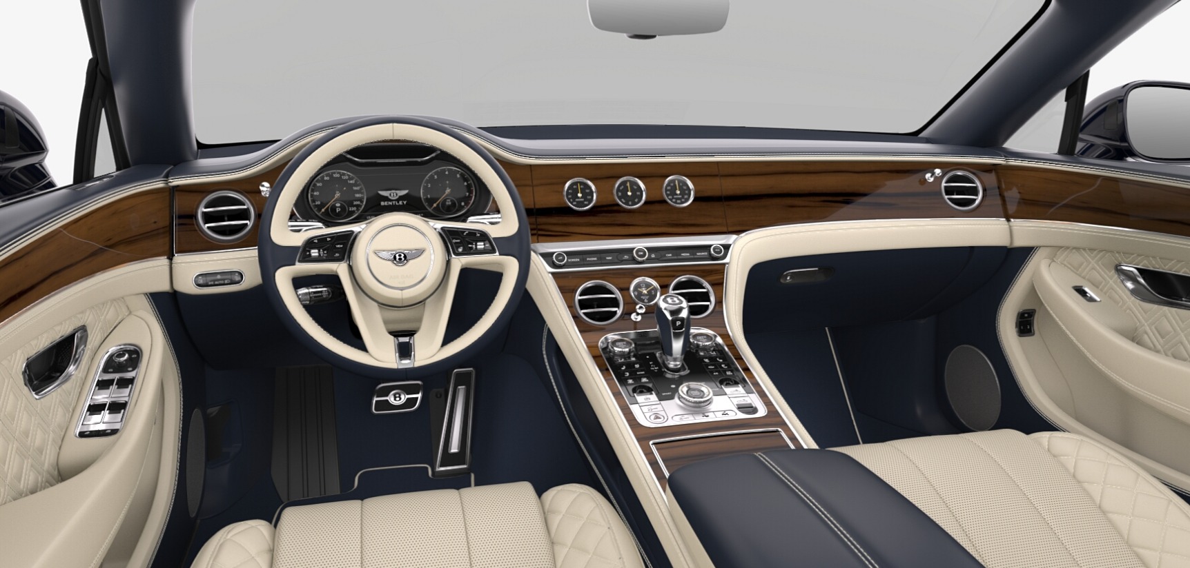 New-2020-Bentley-Continental-GTC-W12