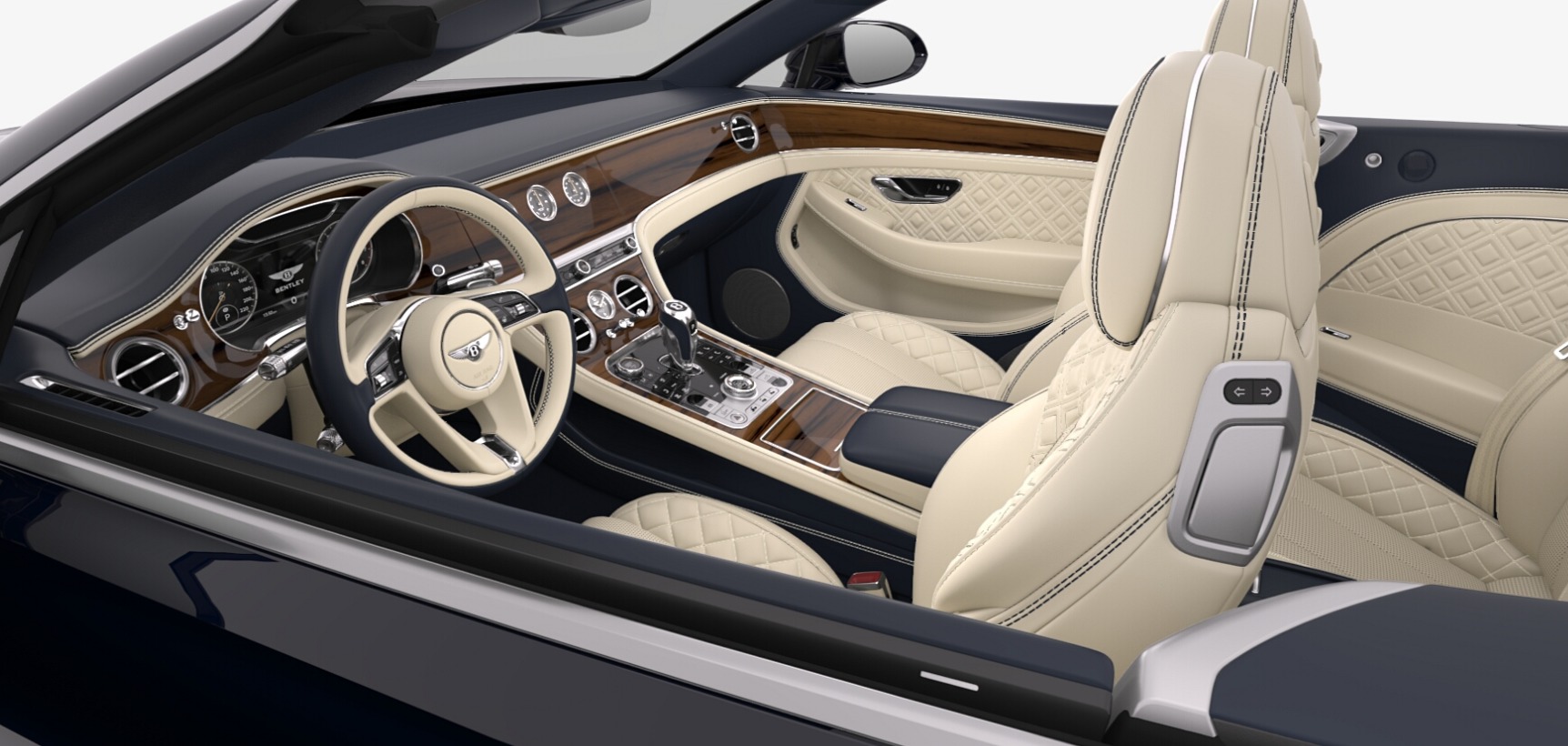 New-2020-Bentley-Continental-GTC-W12