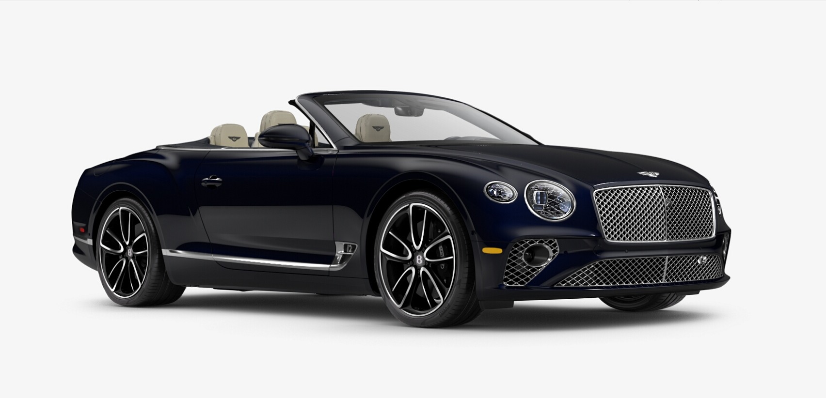 New-2020-Bentley-Continental-GTC-W12