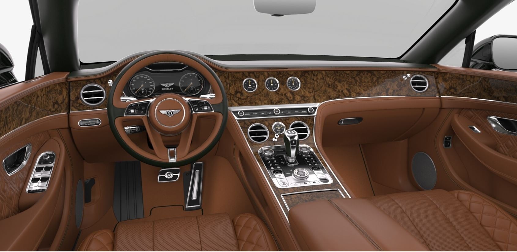 New-2020-Bentley-Continental-GTC-W12