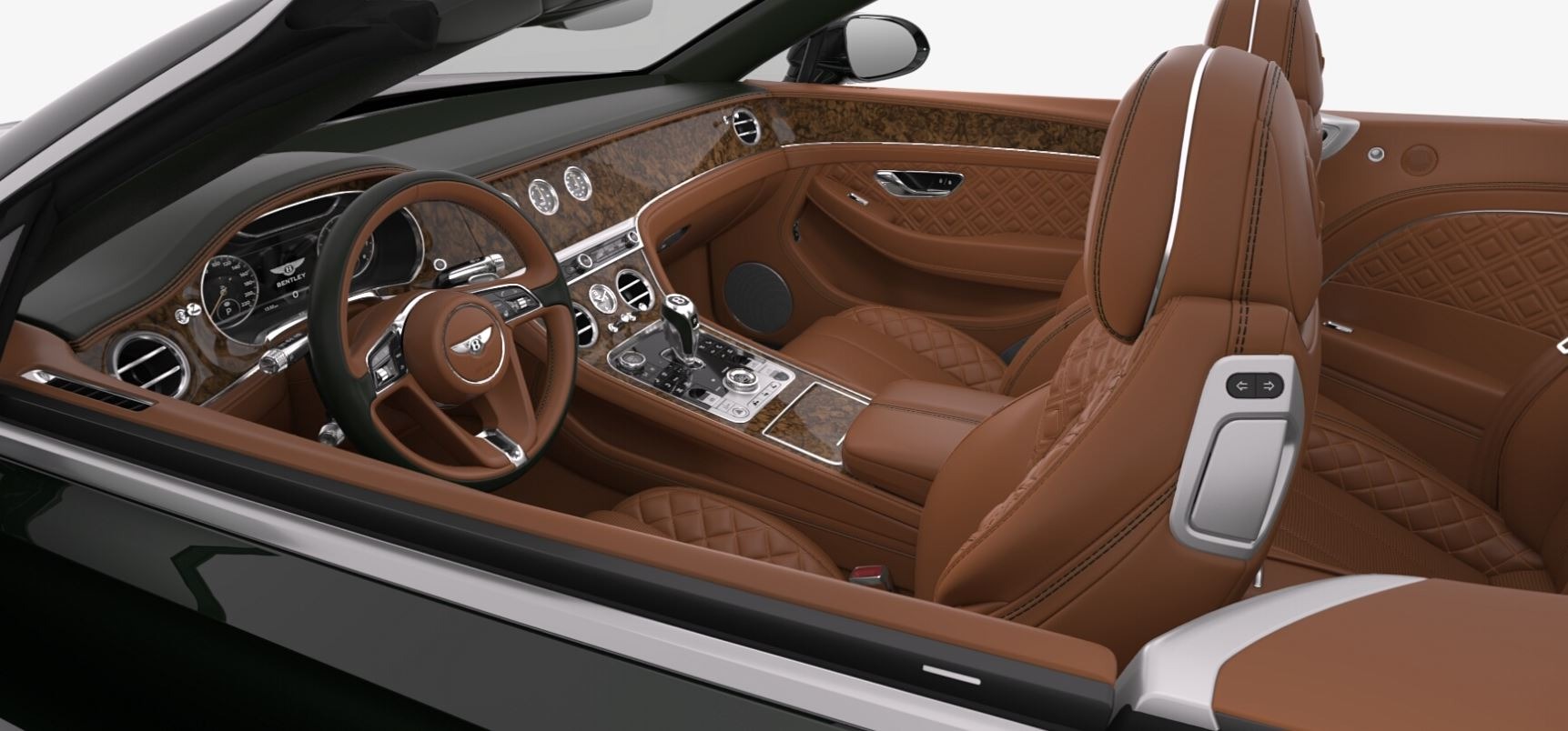 New-2020-Bentley-Continental-GTC-W12