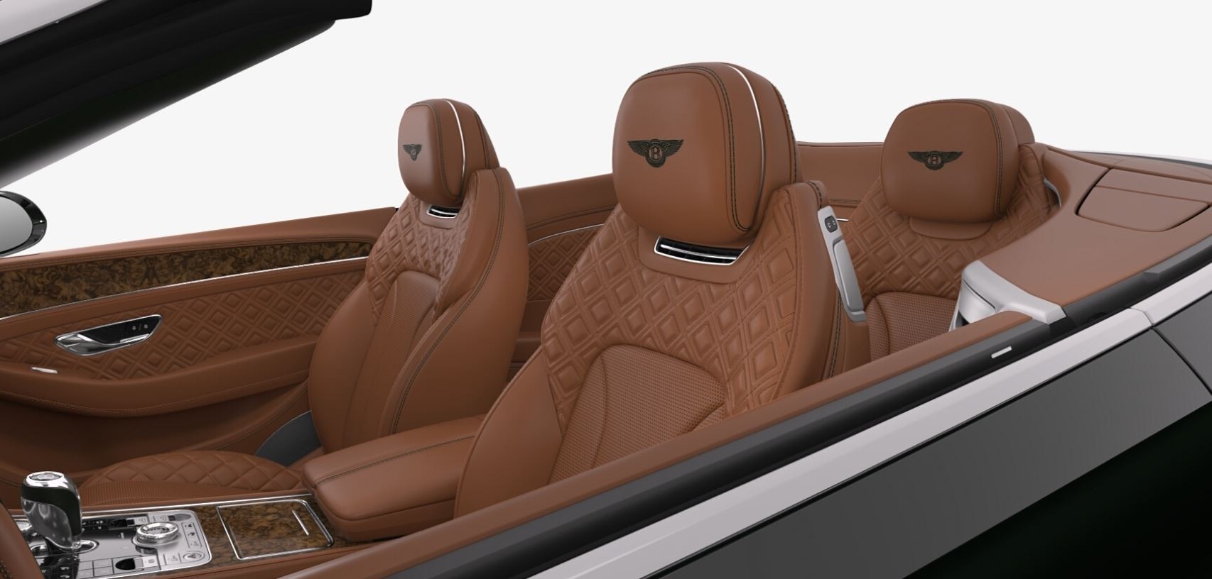 New-2020-Bentley-Continental-GTC-W12