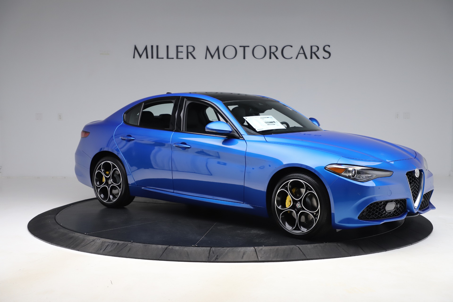 New-2020-Alfa-Romeo-Giulia-Ti-Sport-Q4