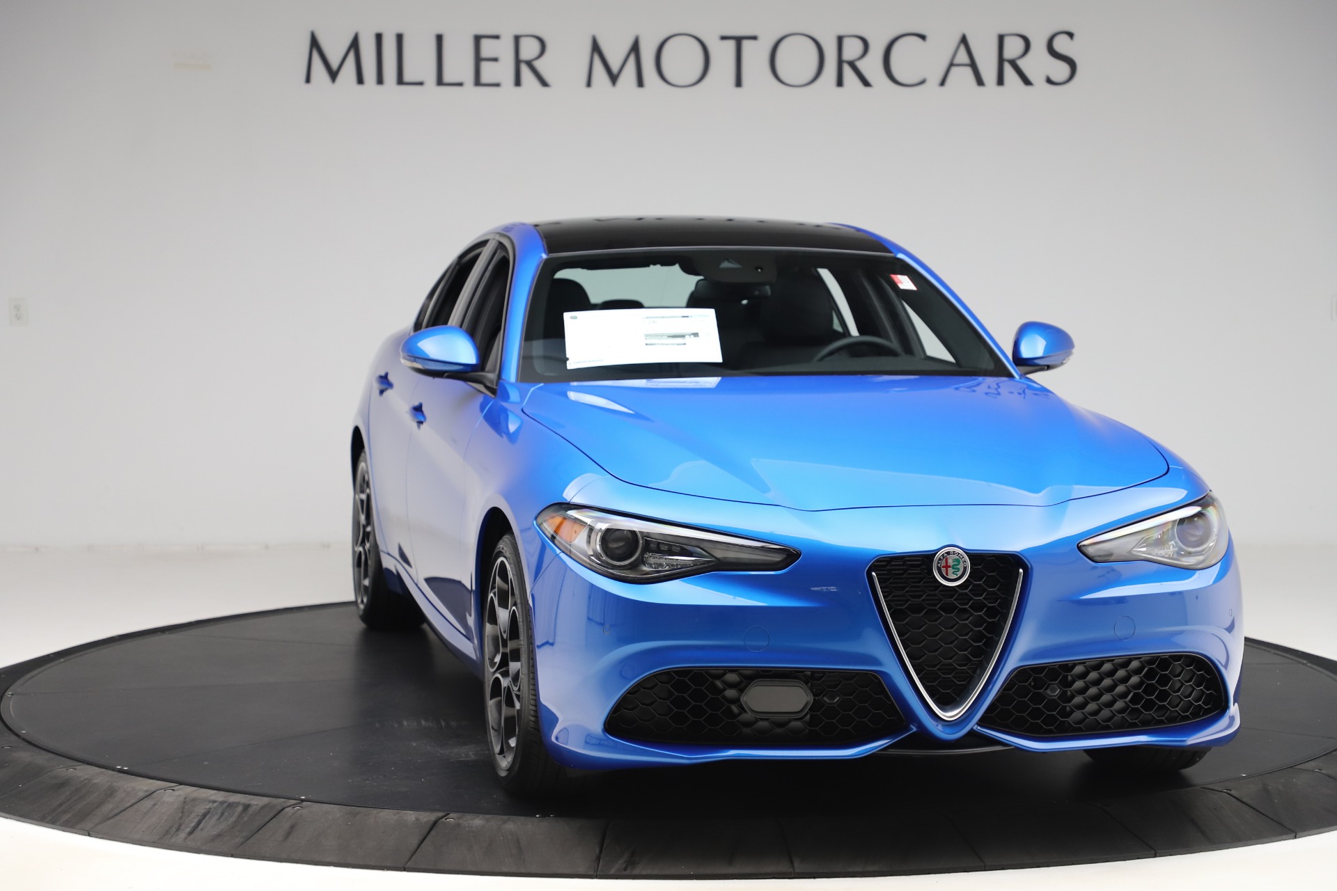 New-2020-Alfa-Romeo-Giulia-Ti-Sport-Q4