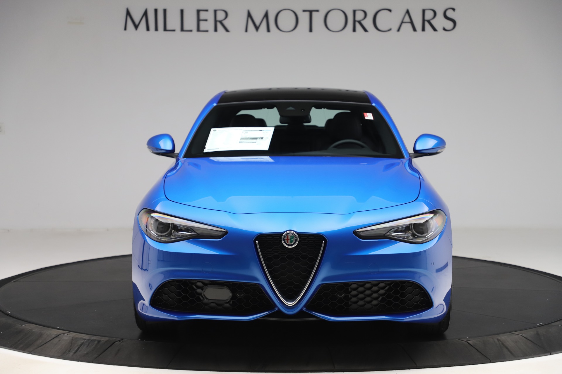 New-2020-Alfa-Romeo-Giulia-Ti-Sport-Q4