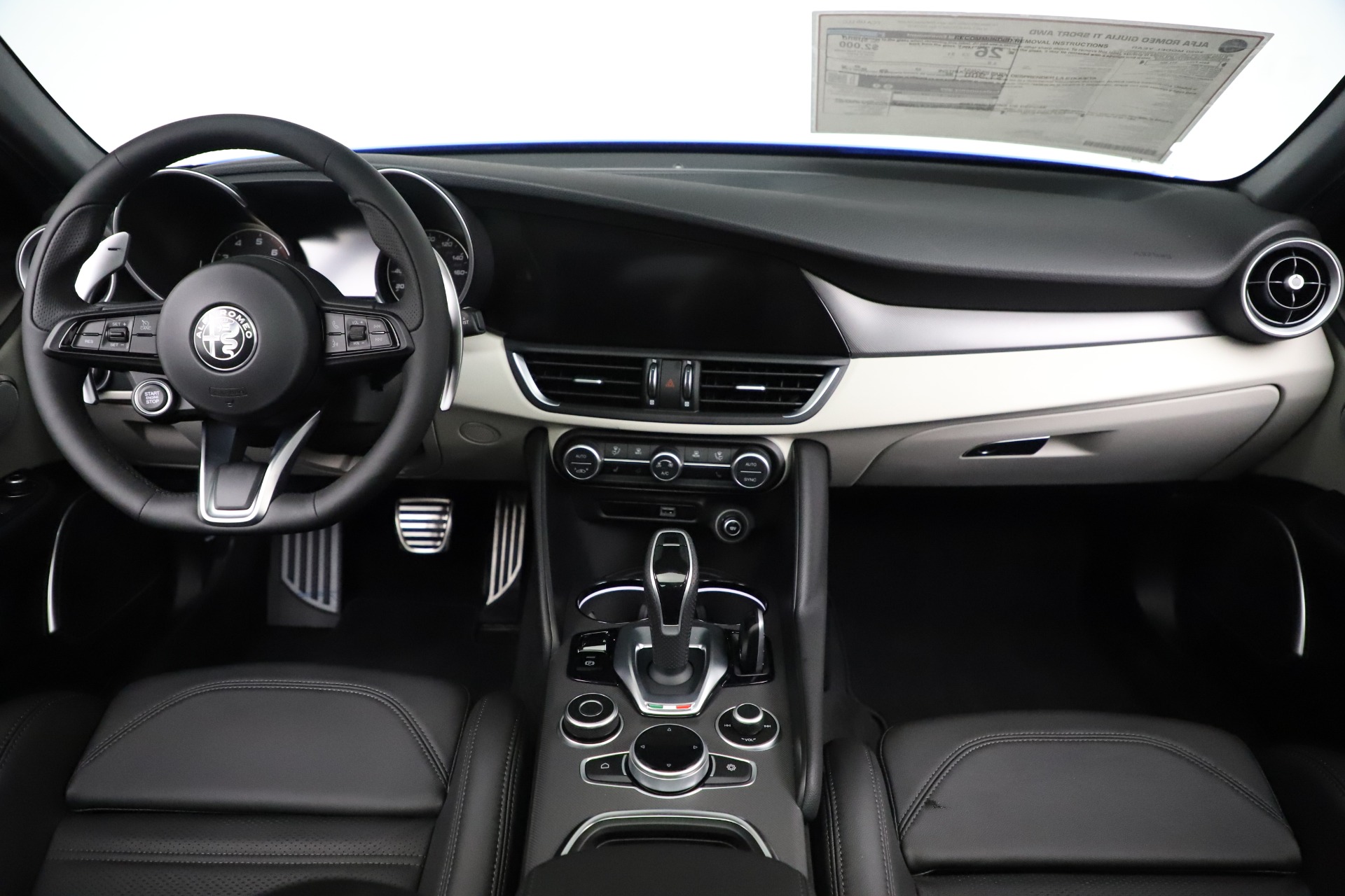 New-2020-Alfa-Romeo-Giulia-Ti-Sport-Q4