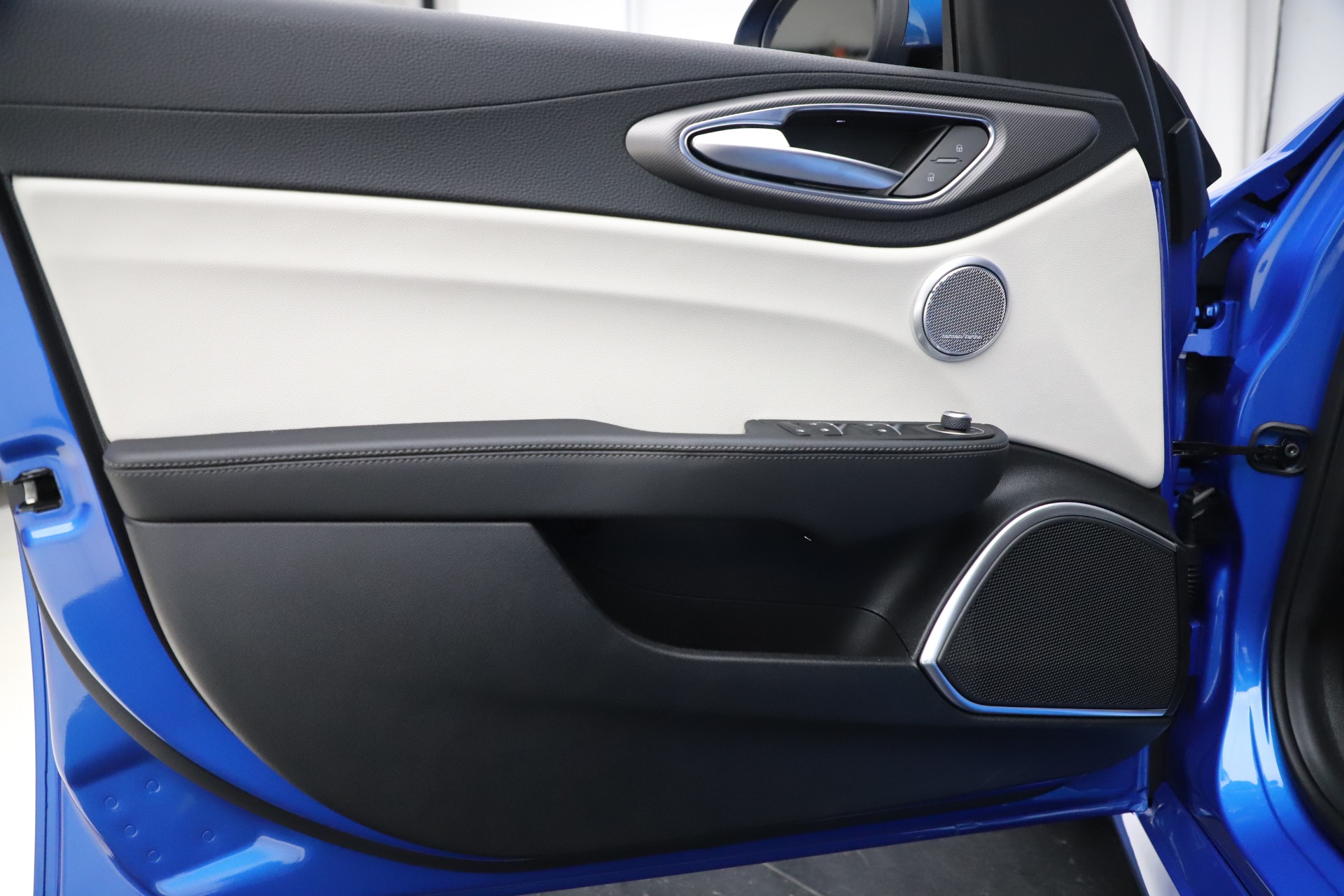 New-2020-Alfa-Romeo-Giulia-Ti-Sport-Q4