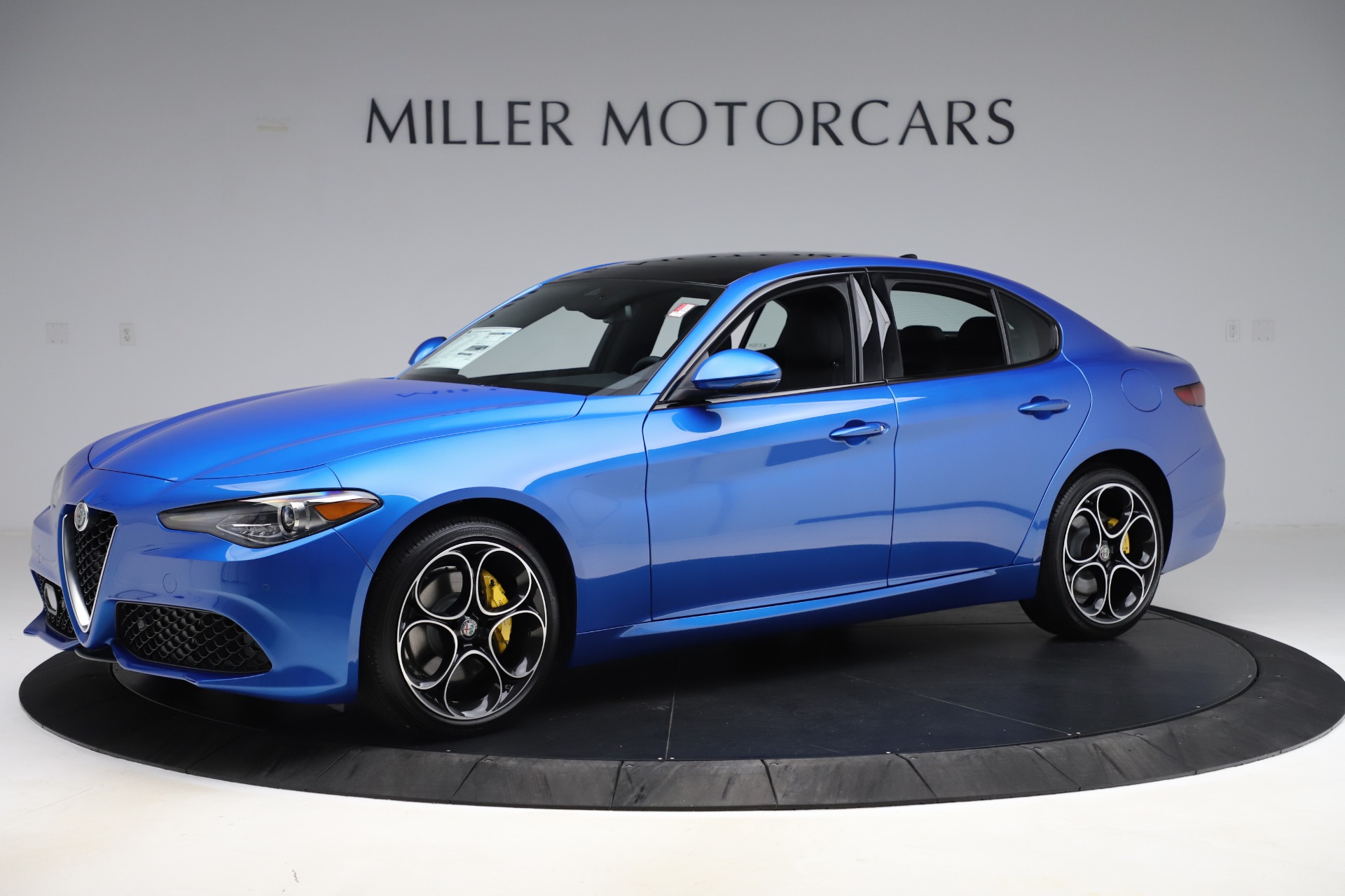 New-2020-Alfa-Romeo-Giulia-Ti-Sport-Q4
