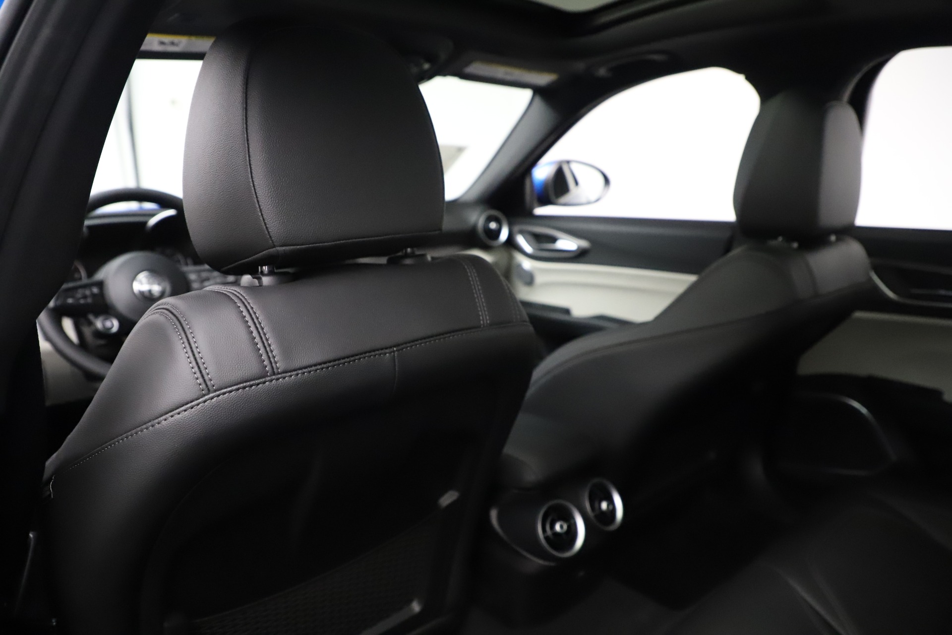 New-2020-Alfa-Romeo-Giulia-Ti-Sport-Q4