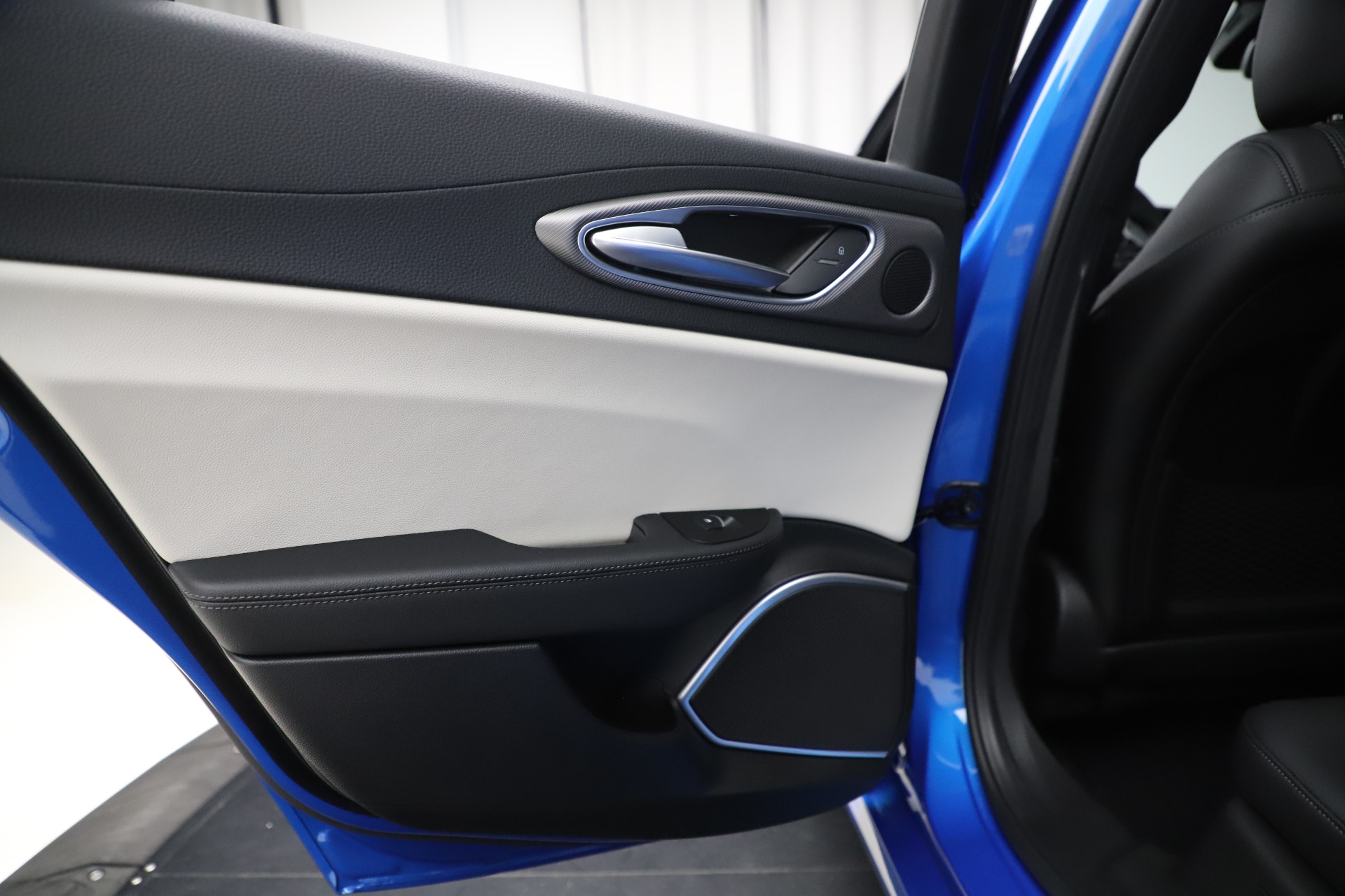 New-2020-Alfa-Romeo-Giulia-Ti-Sport-Q4