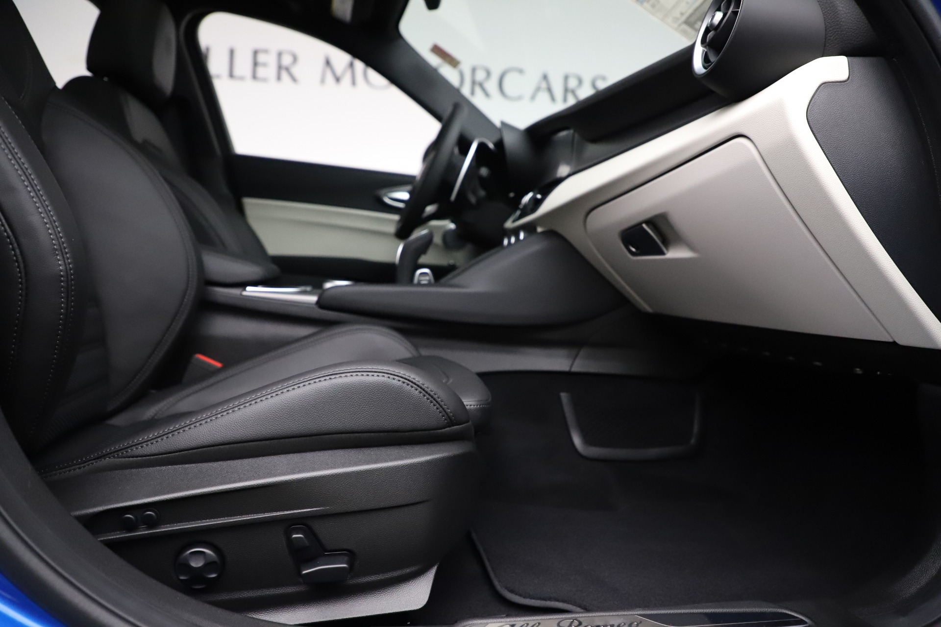 New-2020-Alfa-Romeo-Giulia-Ti-Sport-Q4