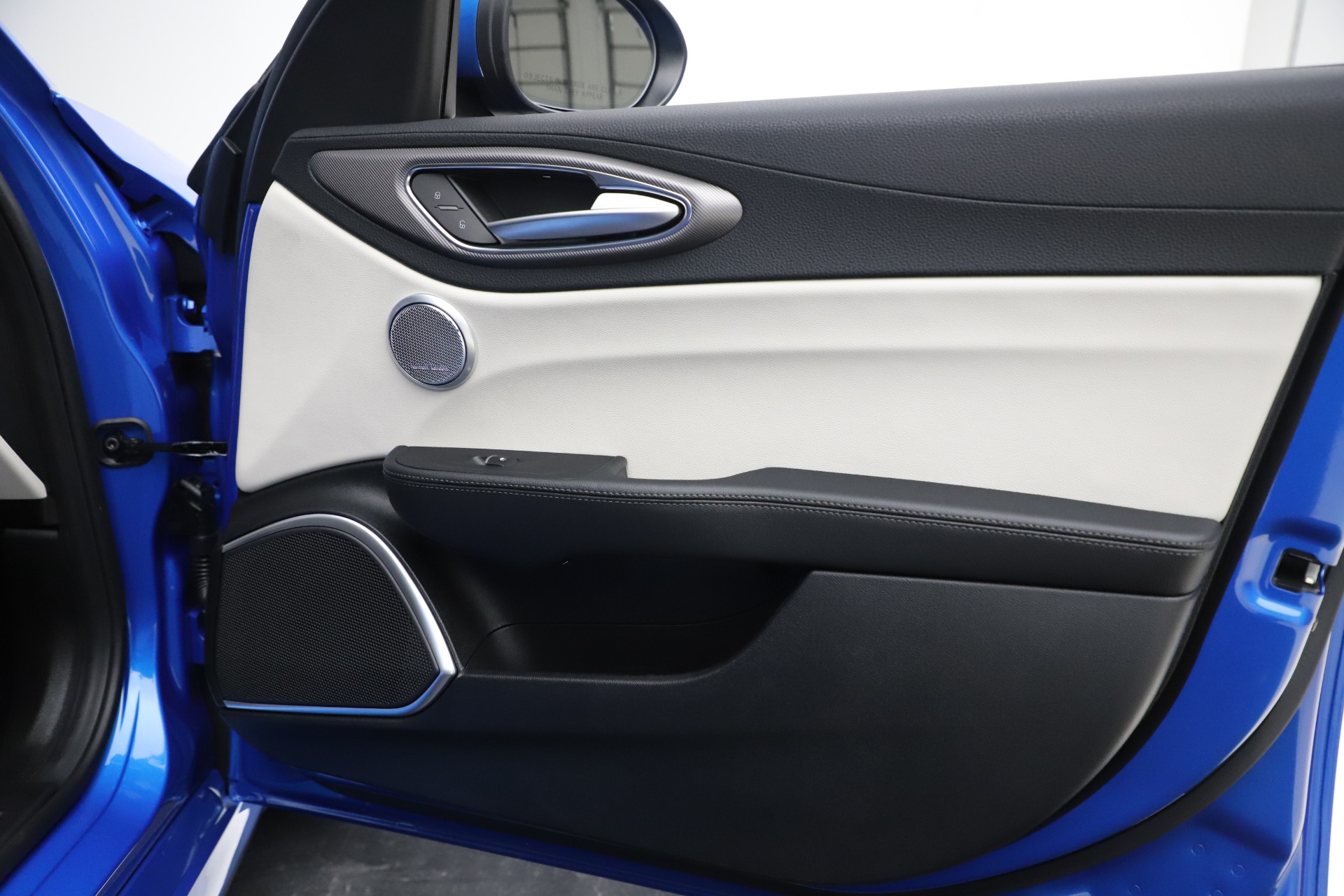 New-2020-Alfa-Romeo-Giulia-Ti-Sport-Q4