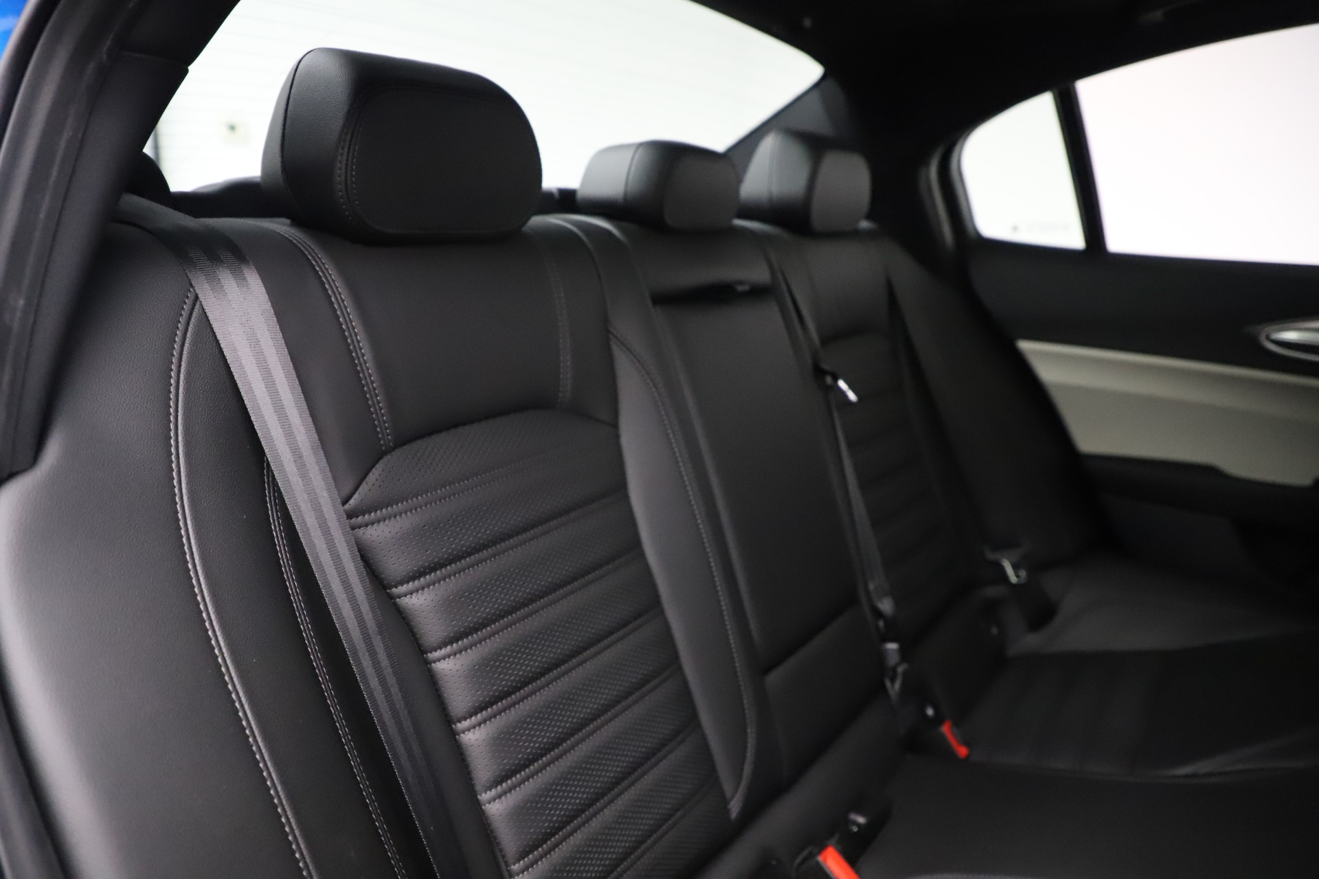 New-2020-Alfa-Romeo-Giulia-Ti-Sport-Q4