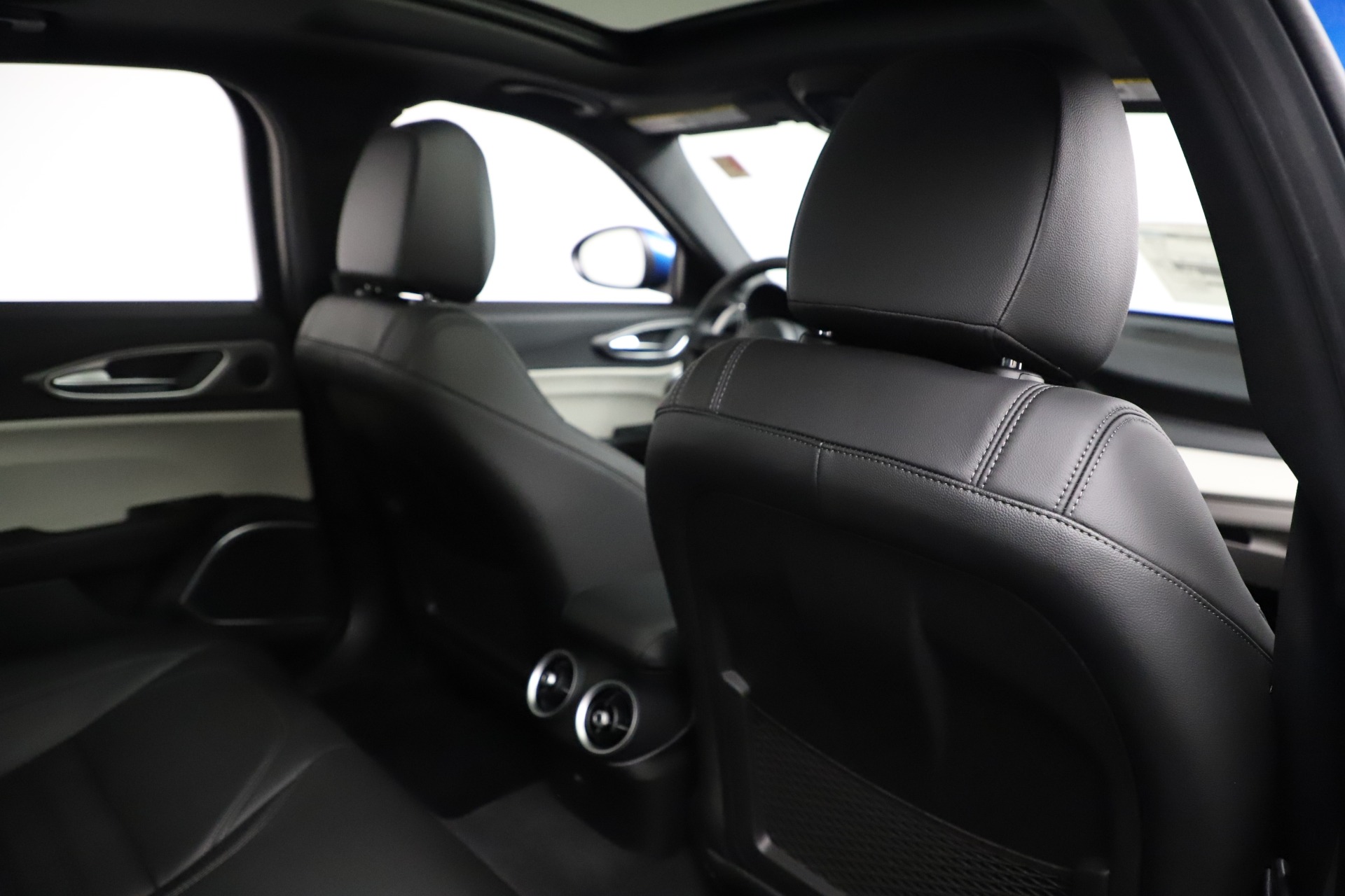 New-2020-Alfa-Romeo-Giulia-Ti-Sport-Q4