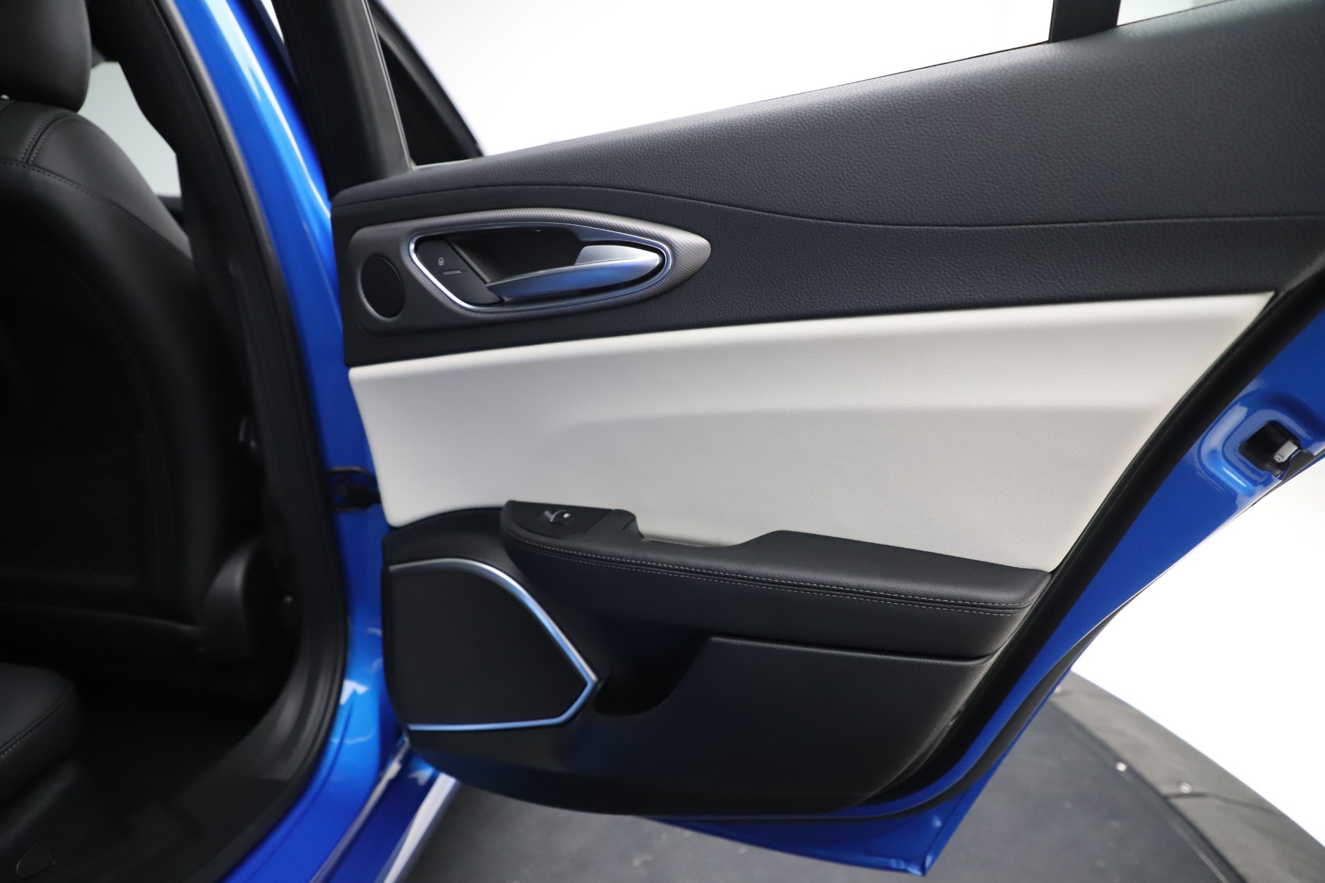 New-2020-Alfa-Romeo-Giulia-Ti-Sport-Q4