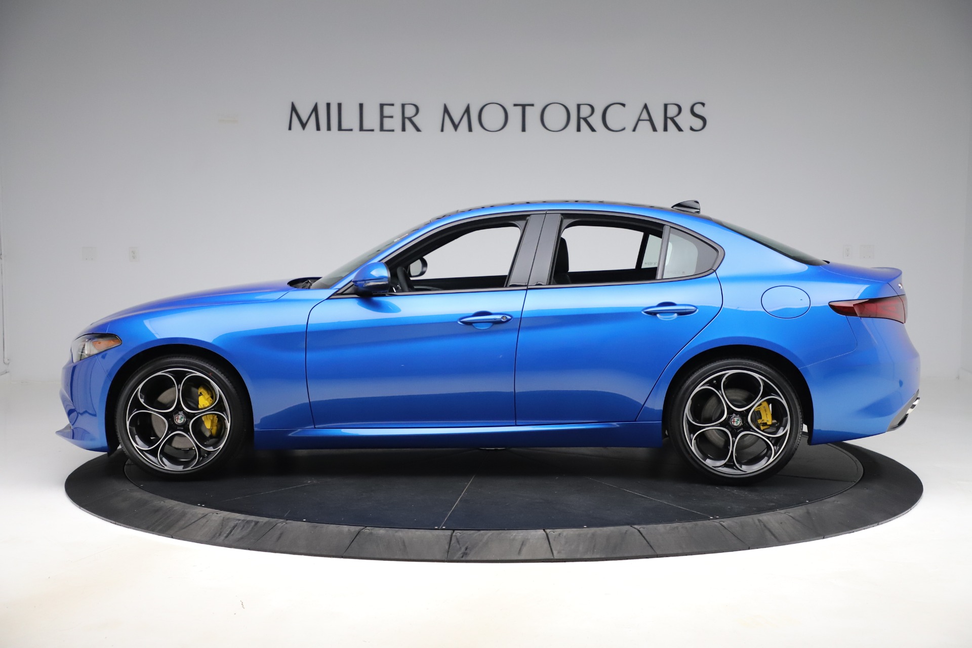 New-2020-Alfa-Romeo-Giulia-Ti-Sport-Q4