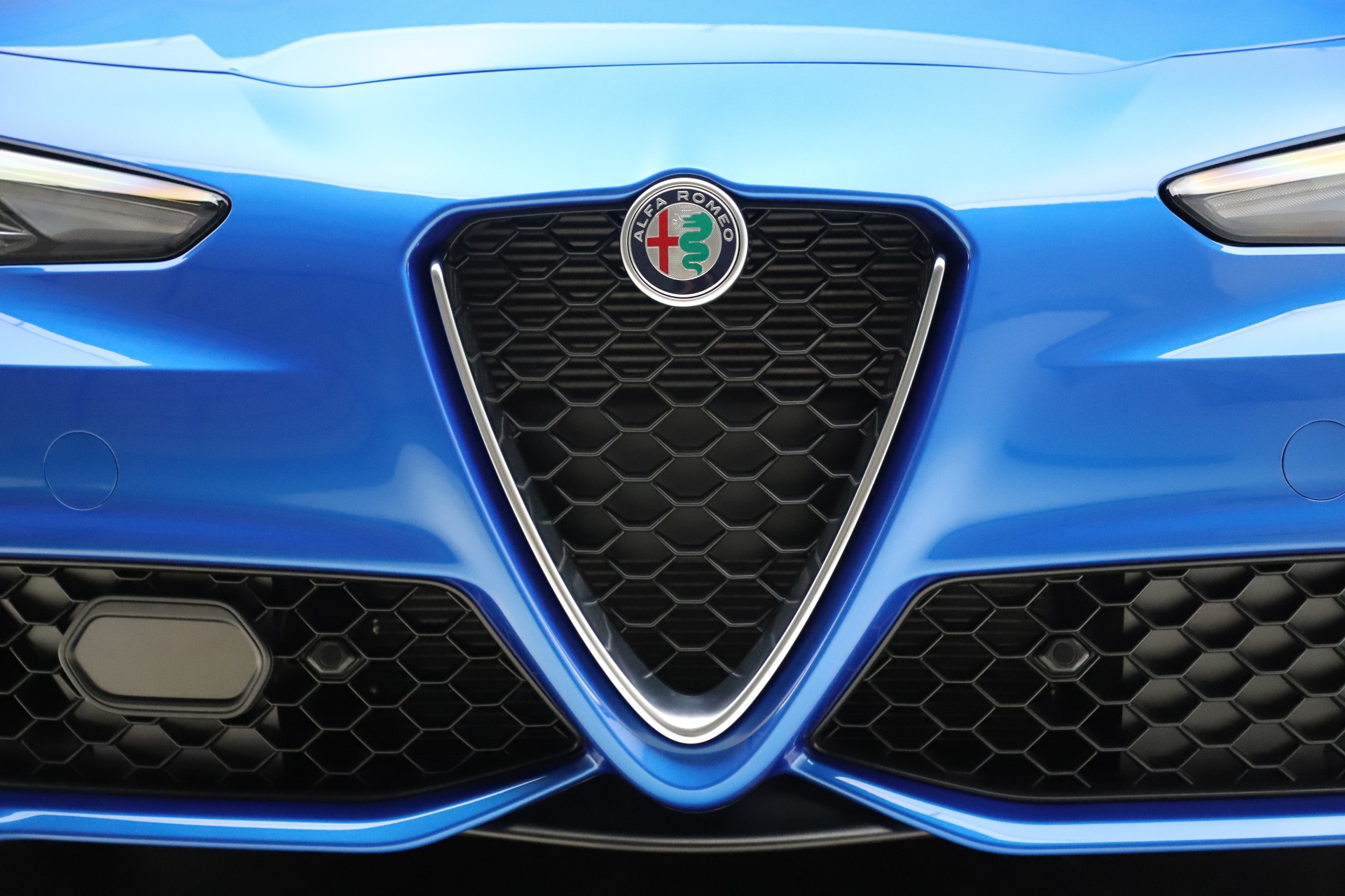 New-2020-Alfa-Romeo-Giulia-Ti-Sport-Q4