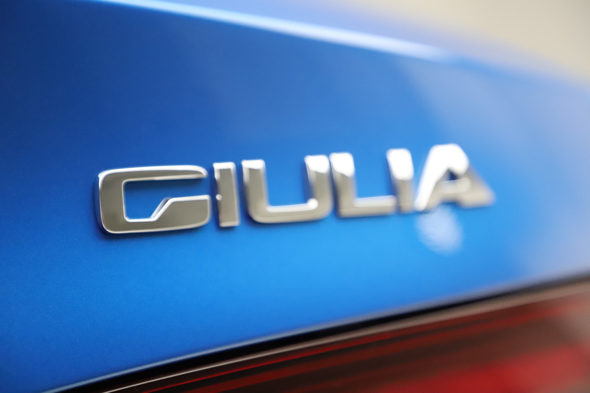 New-2020-Alfa-Romeo-Giulia-Ti-Sport-Q4