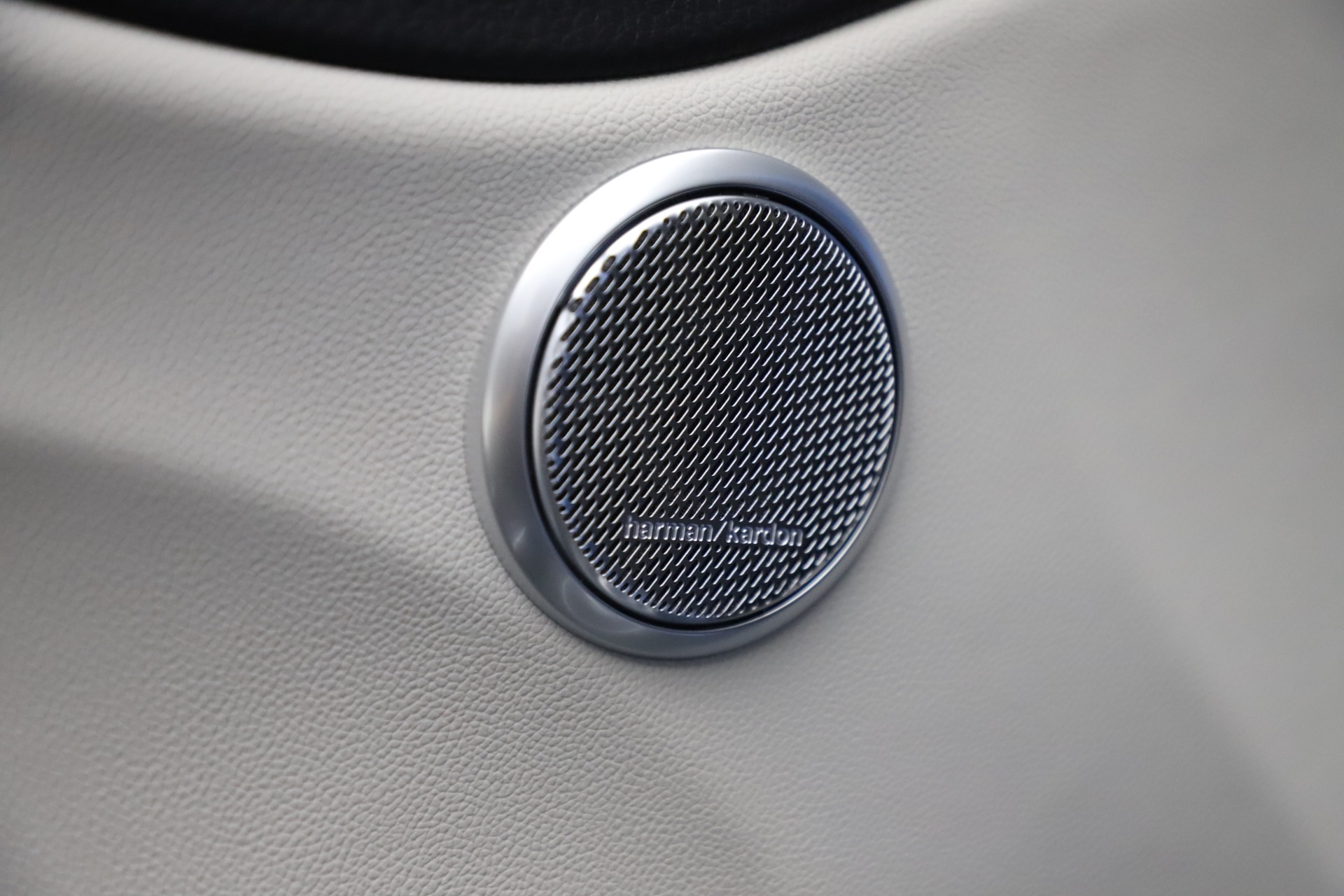 New-2020-Alfa-Romeo-Giulia-Ti-Sport-Q4