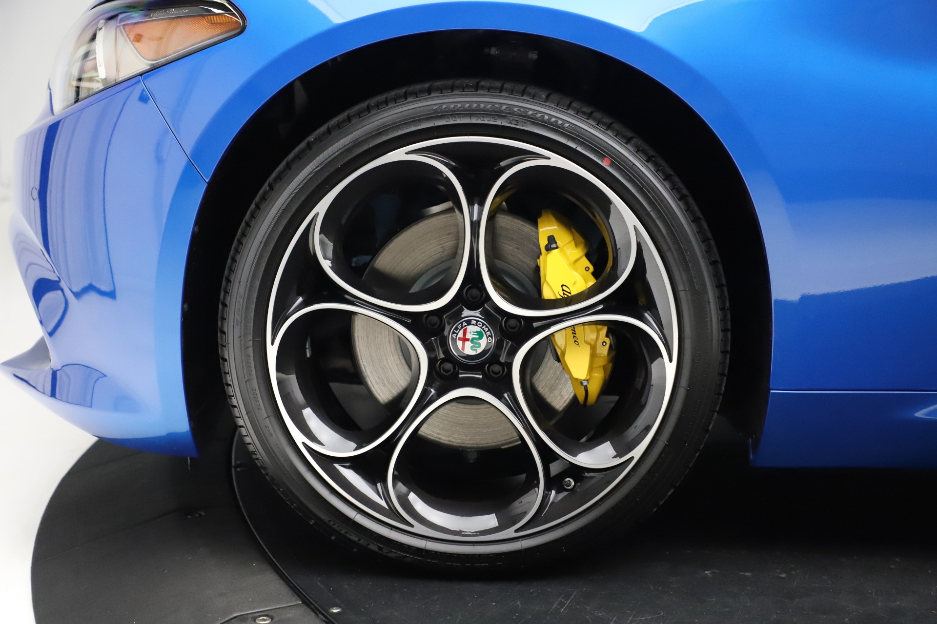 New-2020-Alfa-Romeo-Giulia-Ti-Sport-Q4