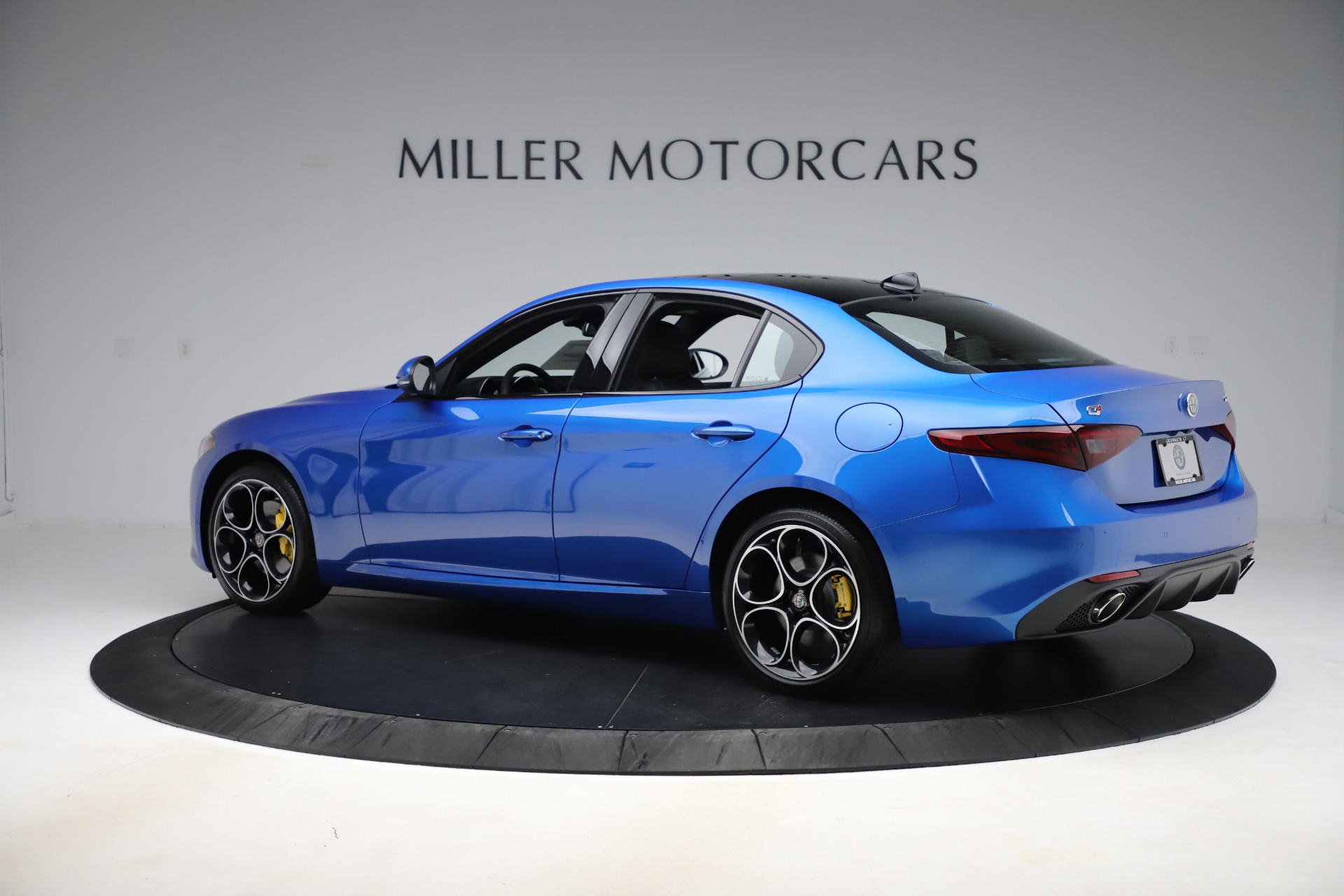 New-2020-Alfa-Romeo-Giulia-Ti-Sport-Q4