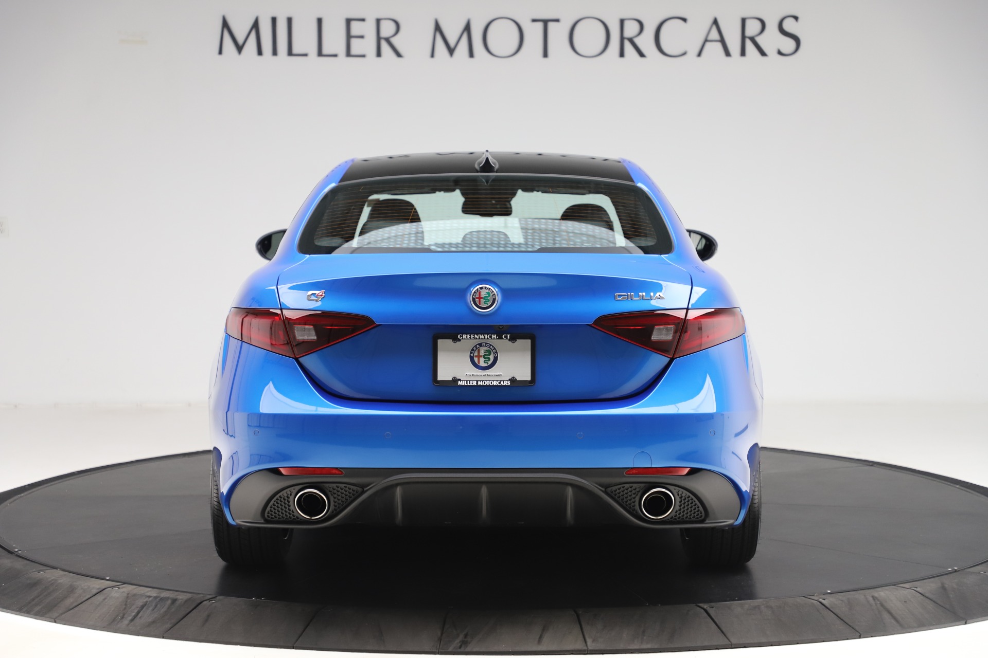 New-2020-Alfa-Romeo-Giulia-Ti-Sport-Q4