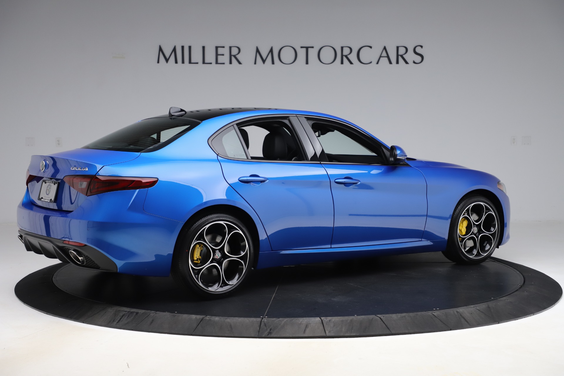 New-2020-Alfa-Romeo-Giulia-Ti-Sport-Q4