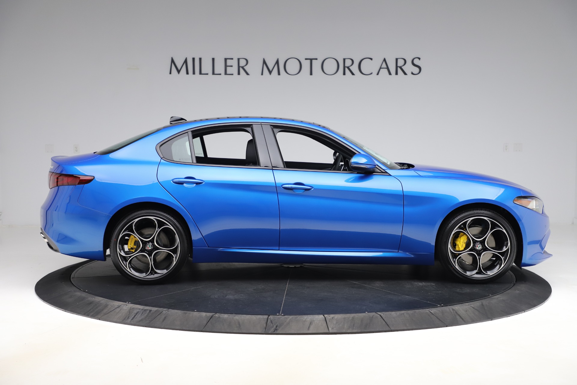New-2020-Alfa-Romeo-Giulia-Ti-Sport-Q4