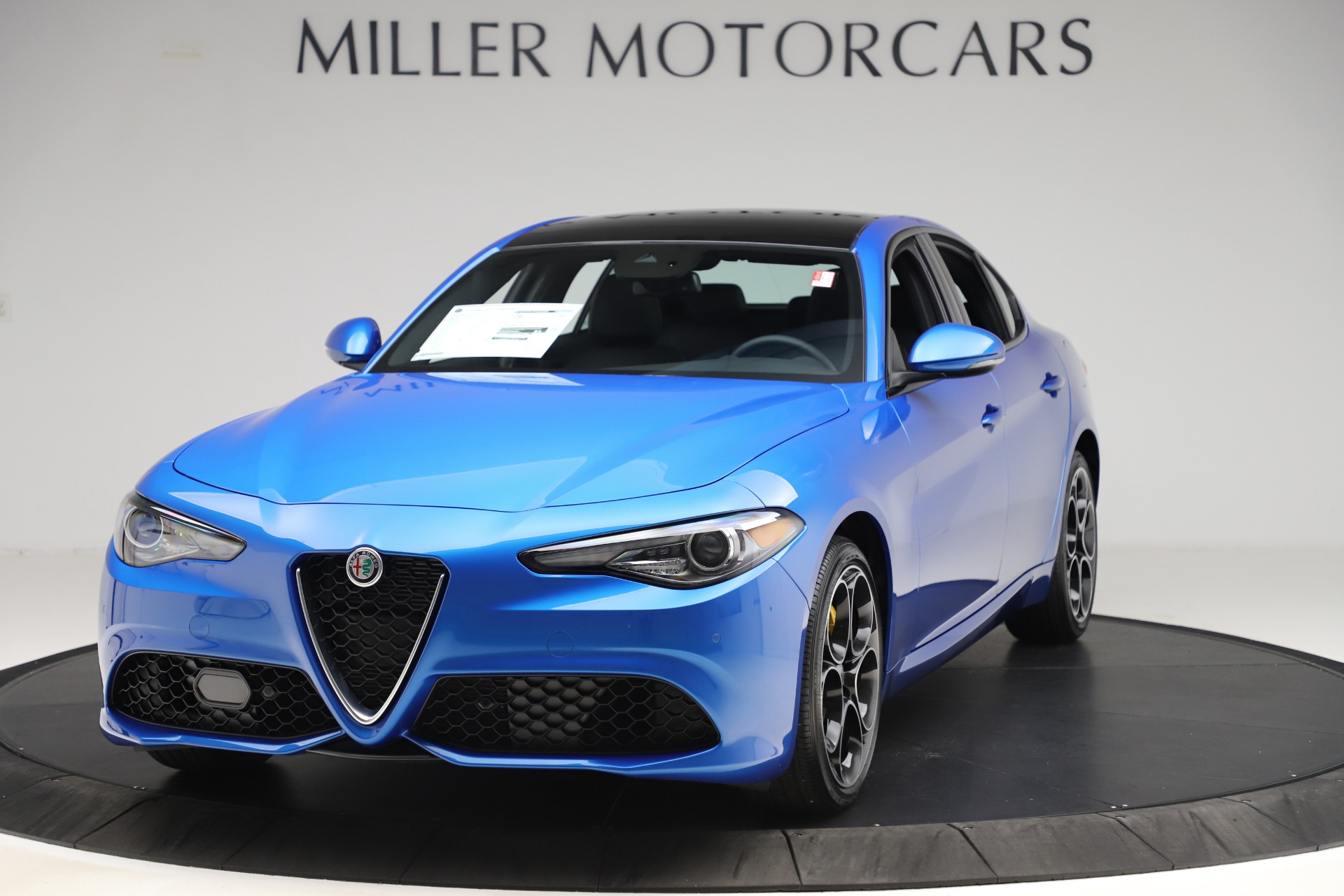 New-2020-Alfa-Romeo-Giulia-Ti-Sport-Q4