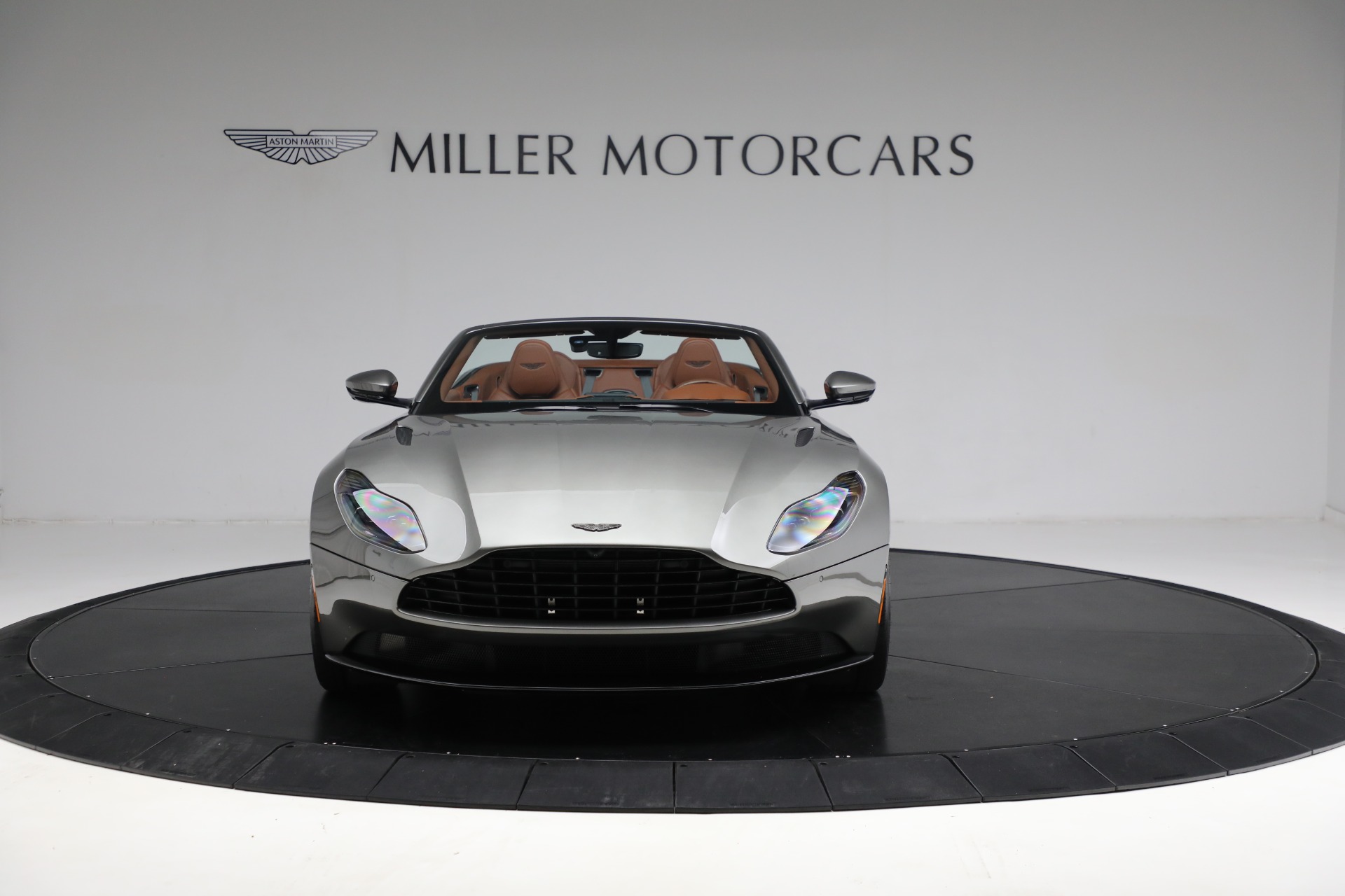 Used-2020-Aston-Martin-DB11-Volante-Convertible