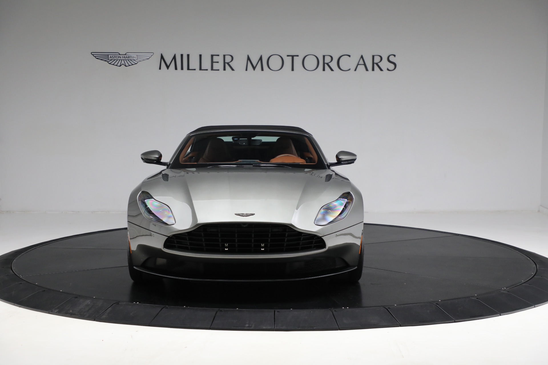 Used-2020-Aston-Martin-DB11-Volante-Convertible