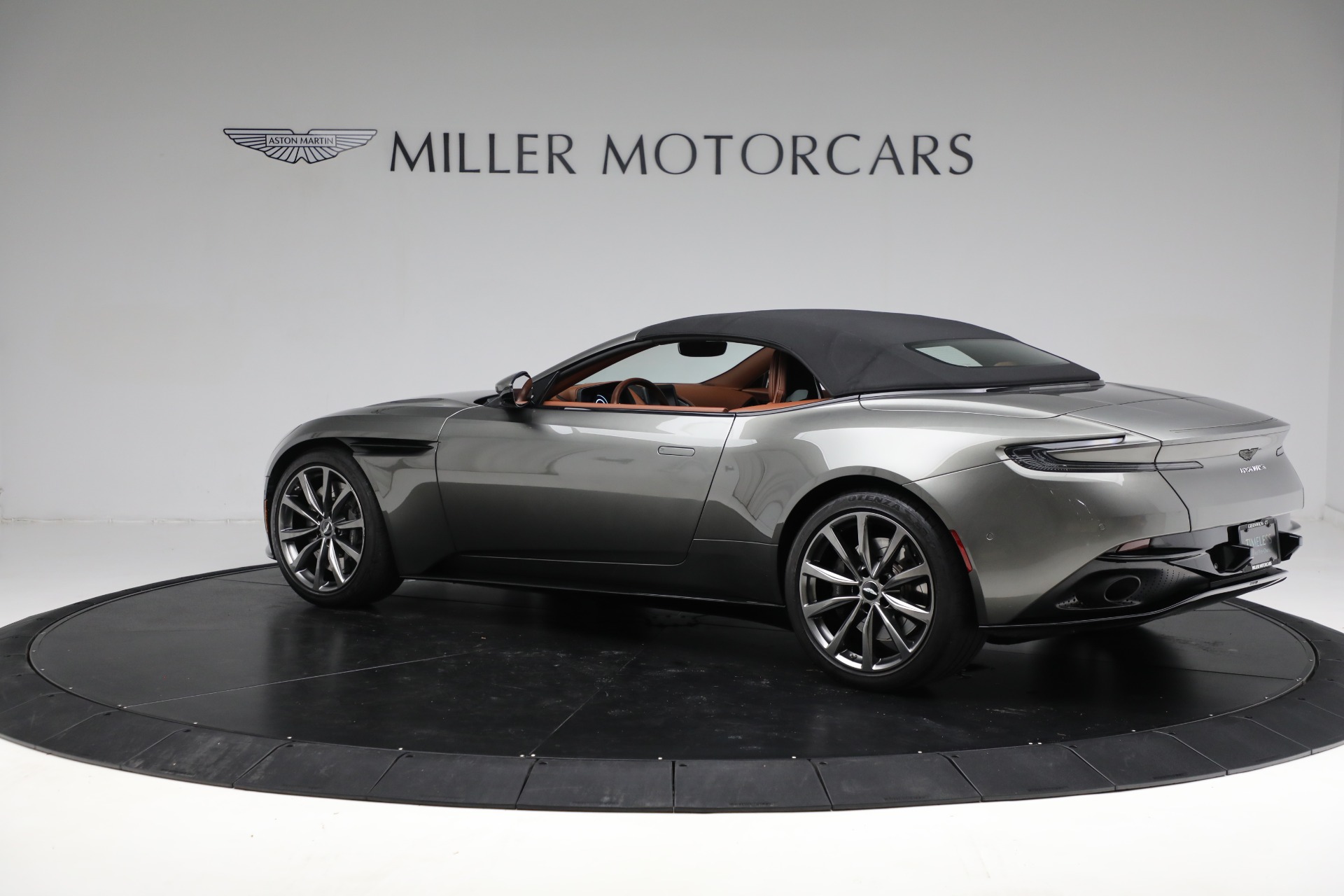 Used-2020-Aston-Martin-DB11-Volante-Convertible