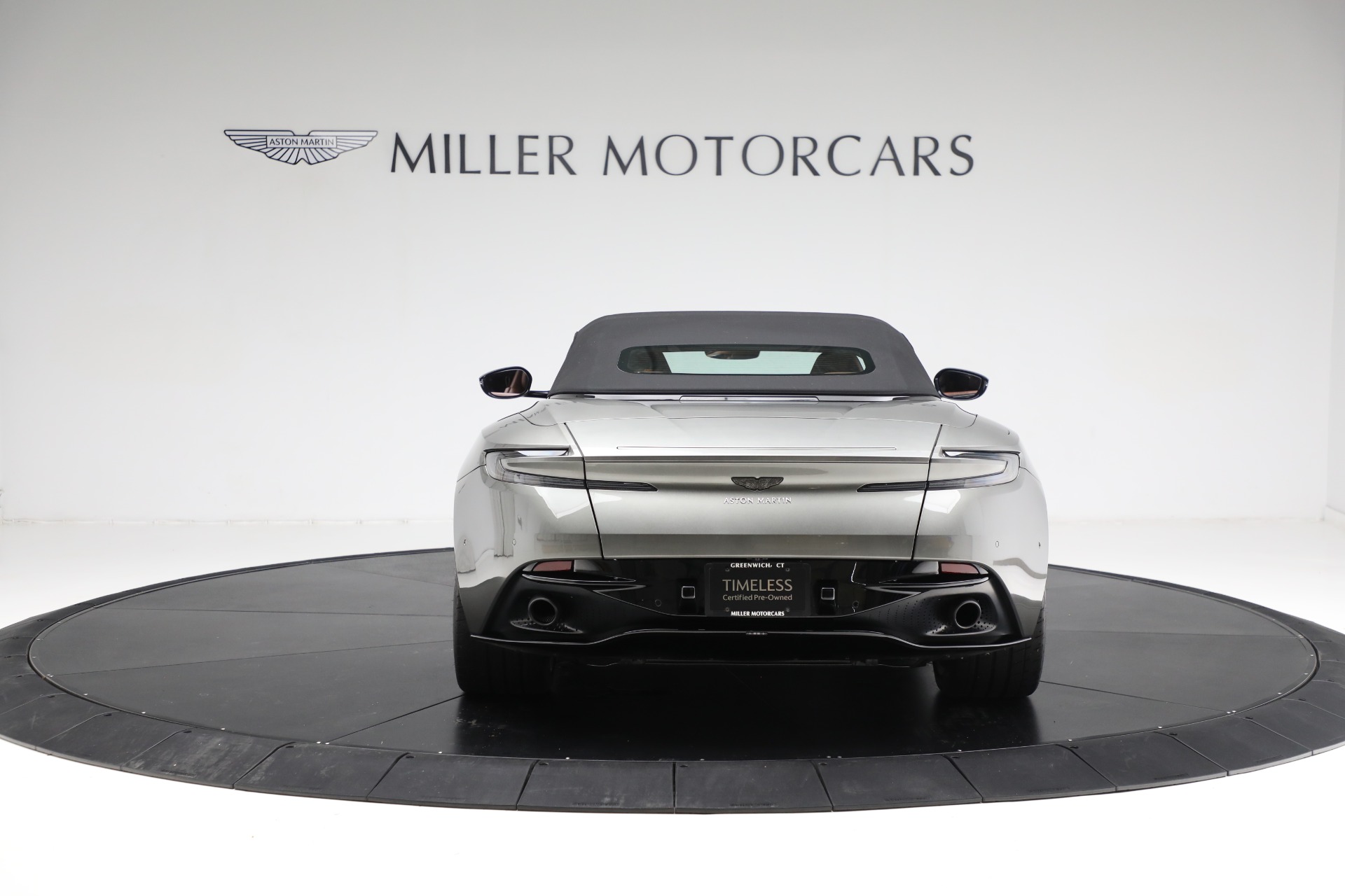 Used-2020-Aston-Martin-DB11-Volante-Convertible