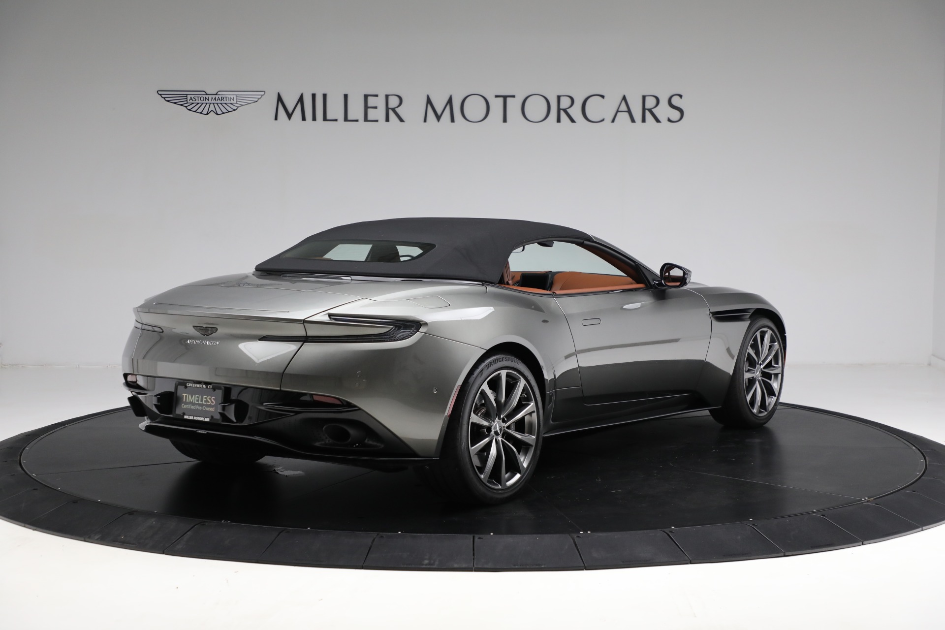 Used-2020-Aston-Martin-DB11-Volante-Convertible