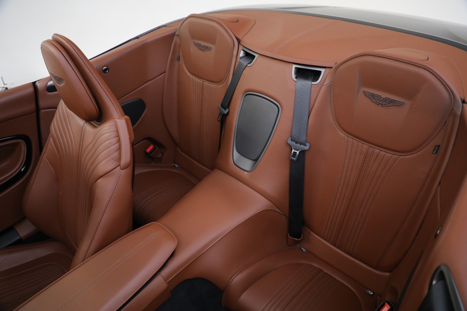 Used-2020-Aston-Martin-DB11-Volante-Convertible