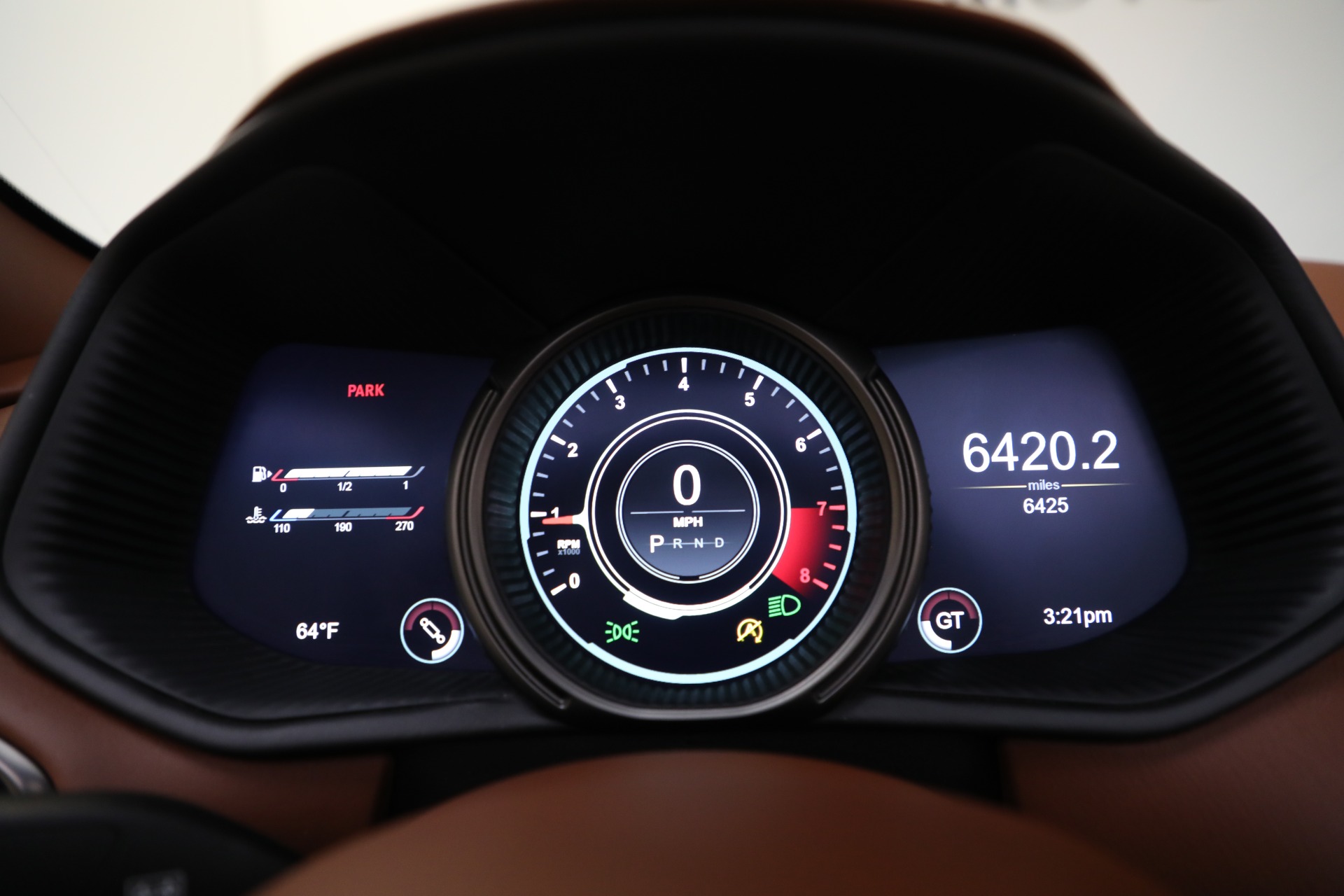 Used-2020-Aston-Martin-DB11-Volante-Convertible