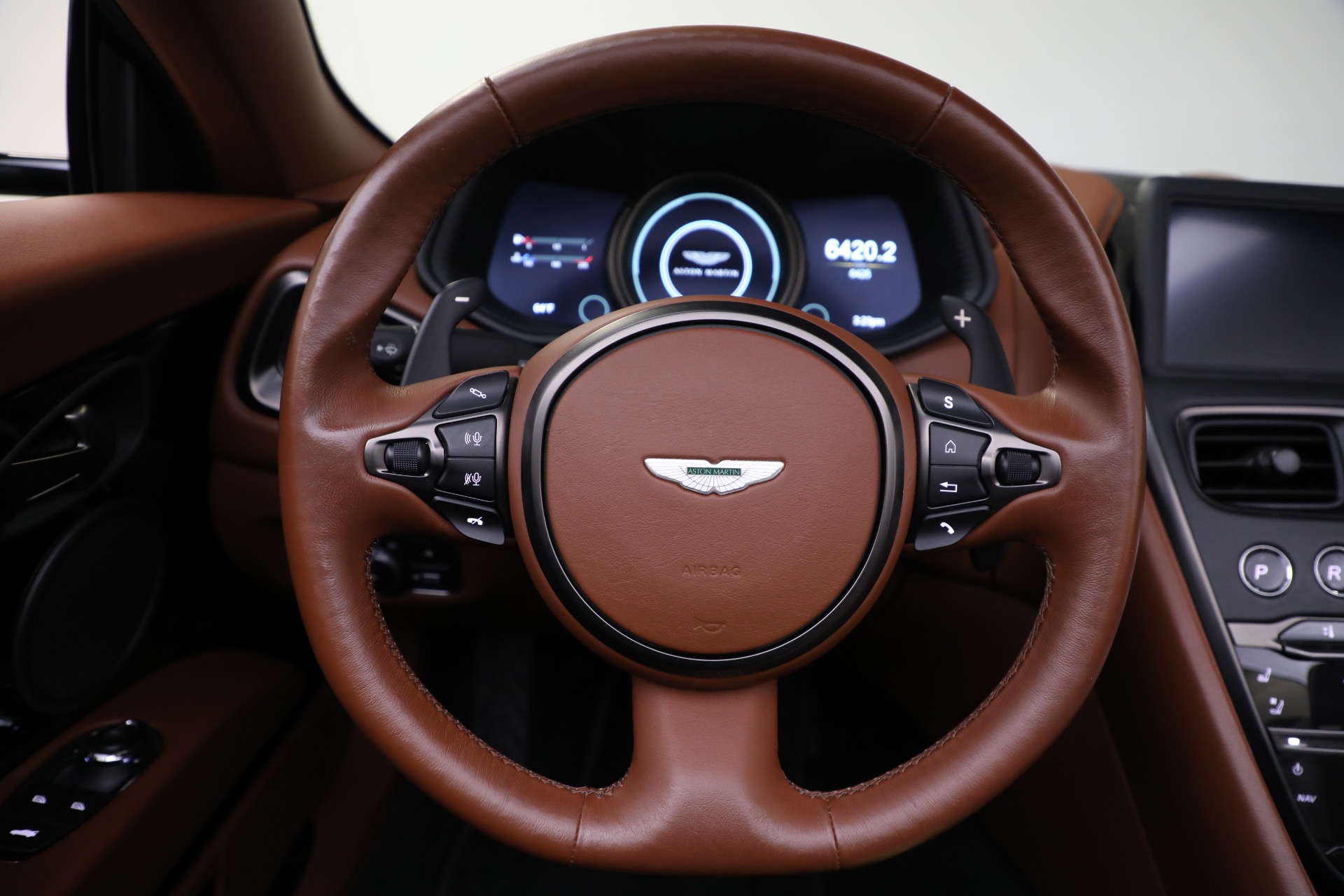 Used-2020-Aston-Martin-DB11-Volante-Convertible
