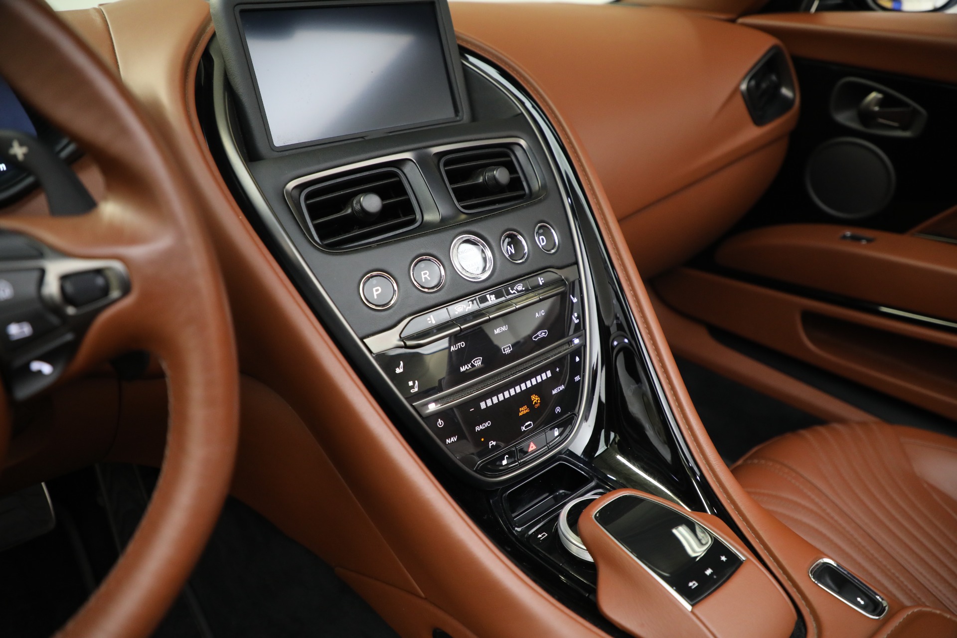 Used-2020-Aston-Martin-DB11-Volante-Convertible