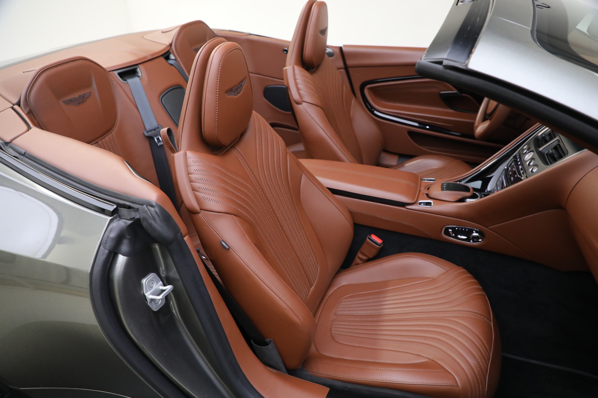 Used-2020-Aston-Martin-DB11-Volante-Convertible