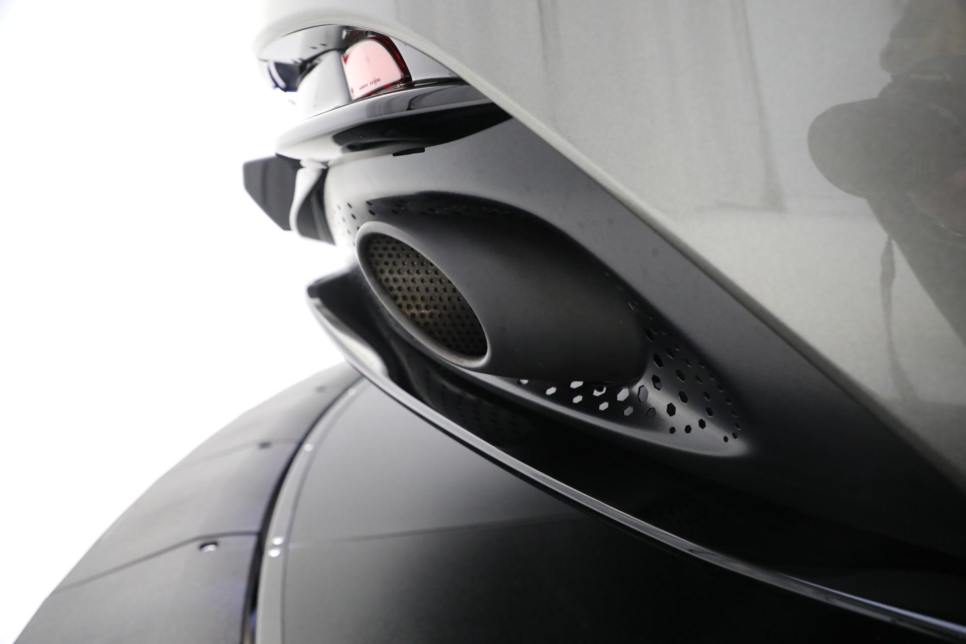 Used-2020-Aston-Martin-DB11-Volante-Convertible